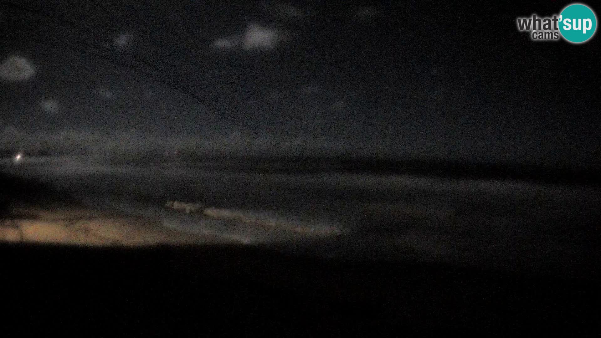 Bagno Venere Talani – San Vincenzo (LI)