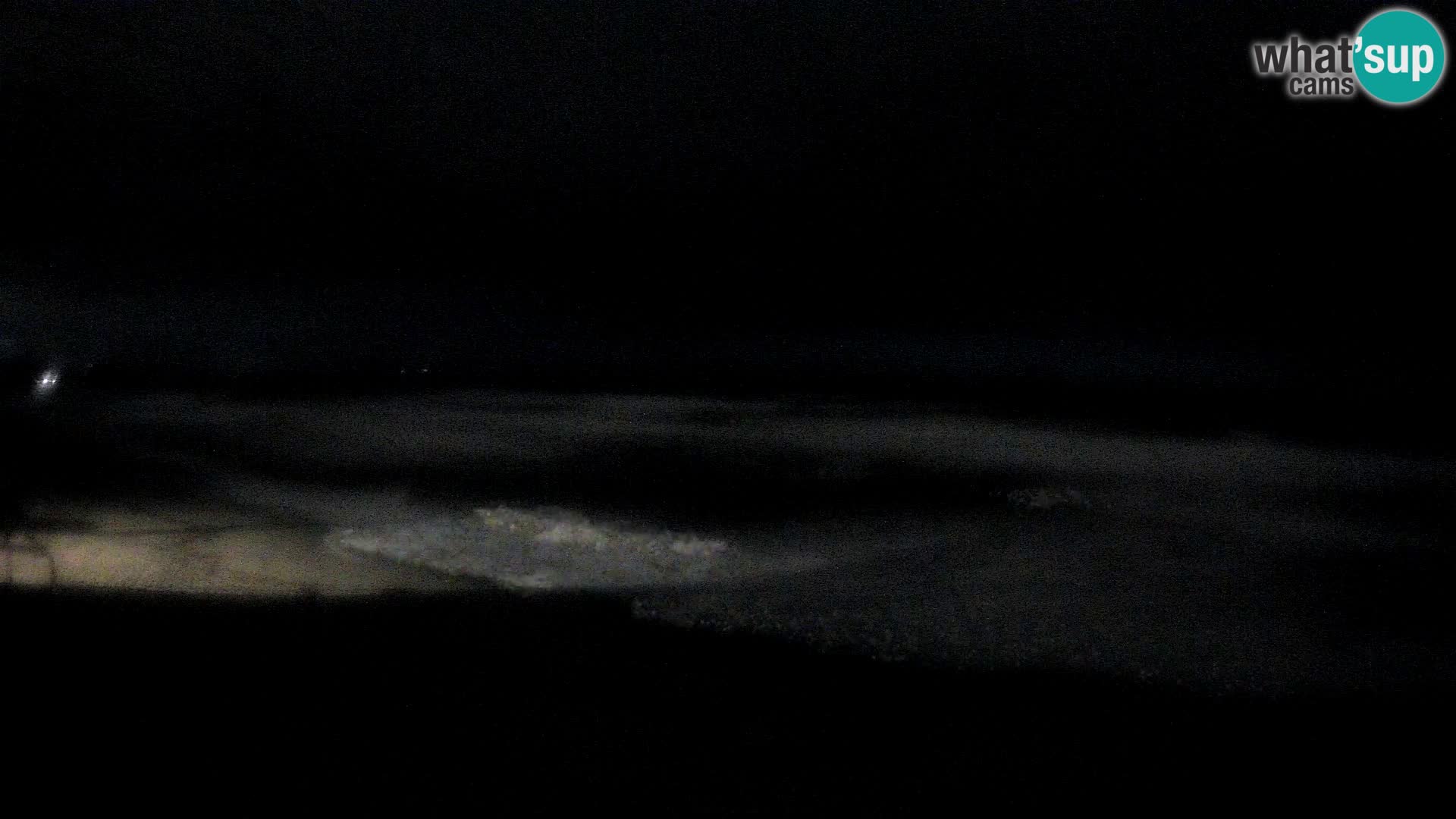 Bagno Venere Talani – San Vincenzo (LI)