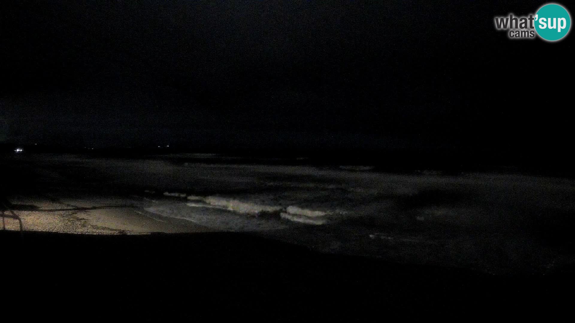 Bagno Venere Talani – San Vincenzo (LI)