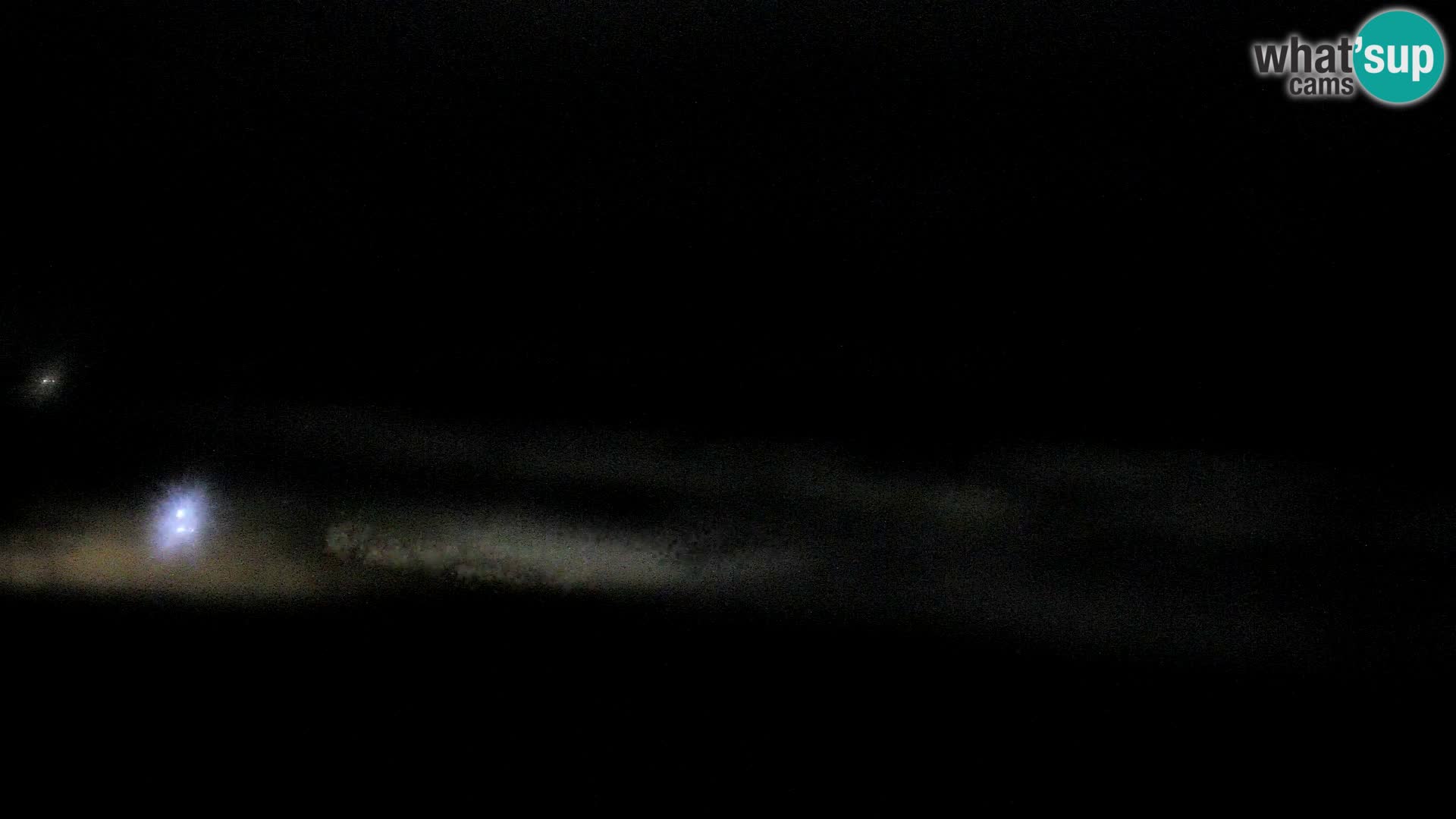 Bagno Venere Talani – San Vincenzo (LI)