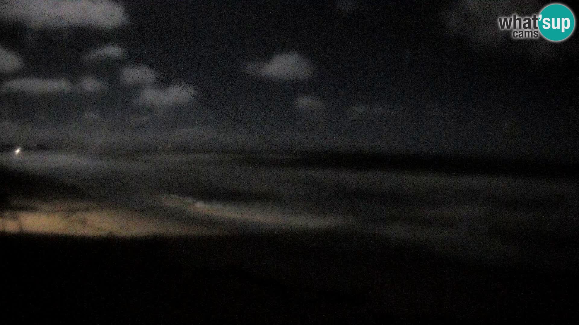 Bagno Venere Talani – San Vincenzo (LI)