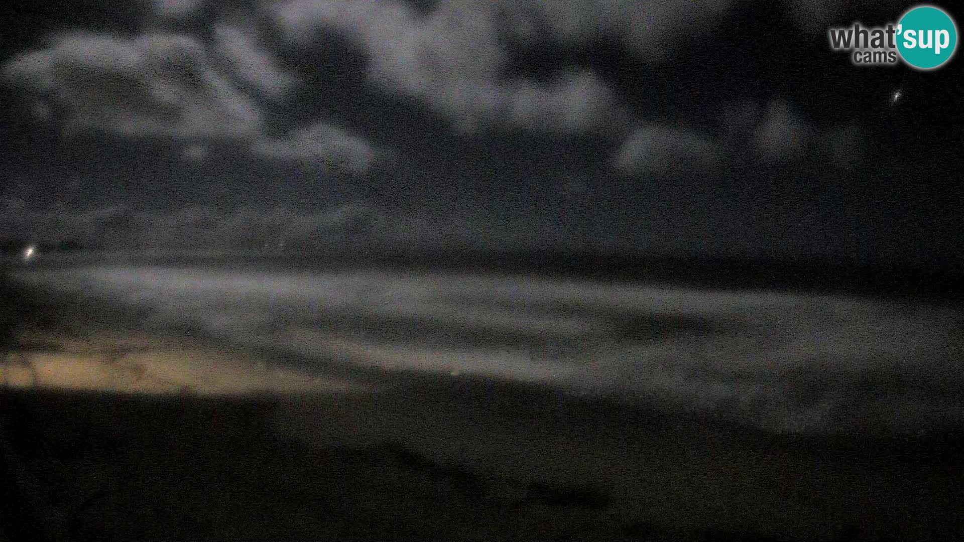 Bagno Venere Talani – San Vincenzo (LI)