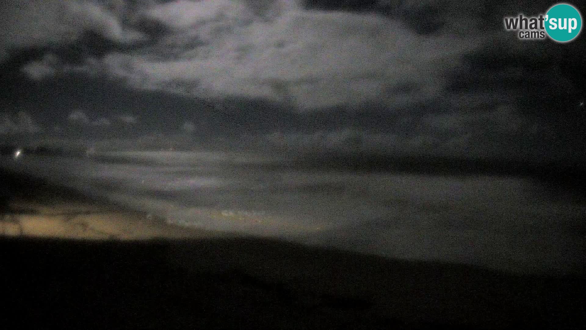 Bagno Venere Talani – San Vincenzo (LI)