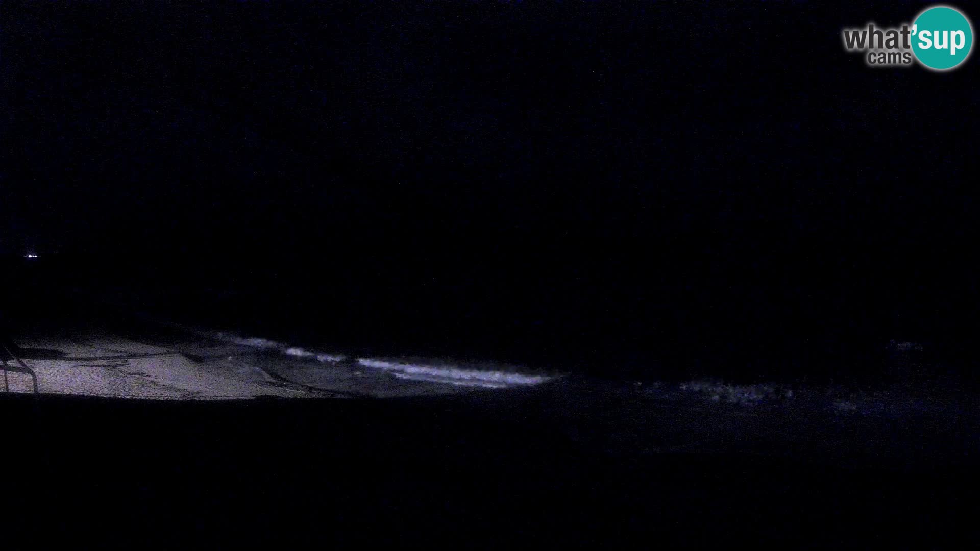 Bagno Venere Talani – San Vincenzo (LI)