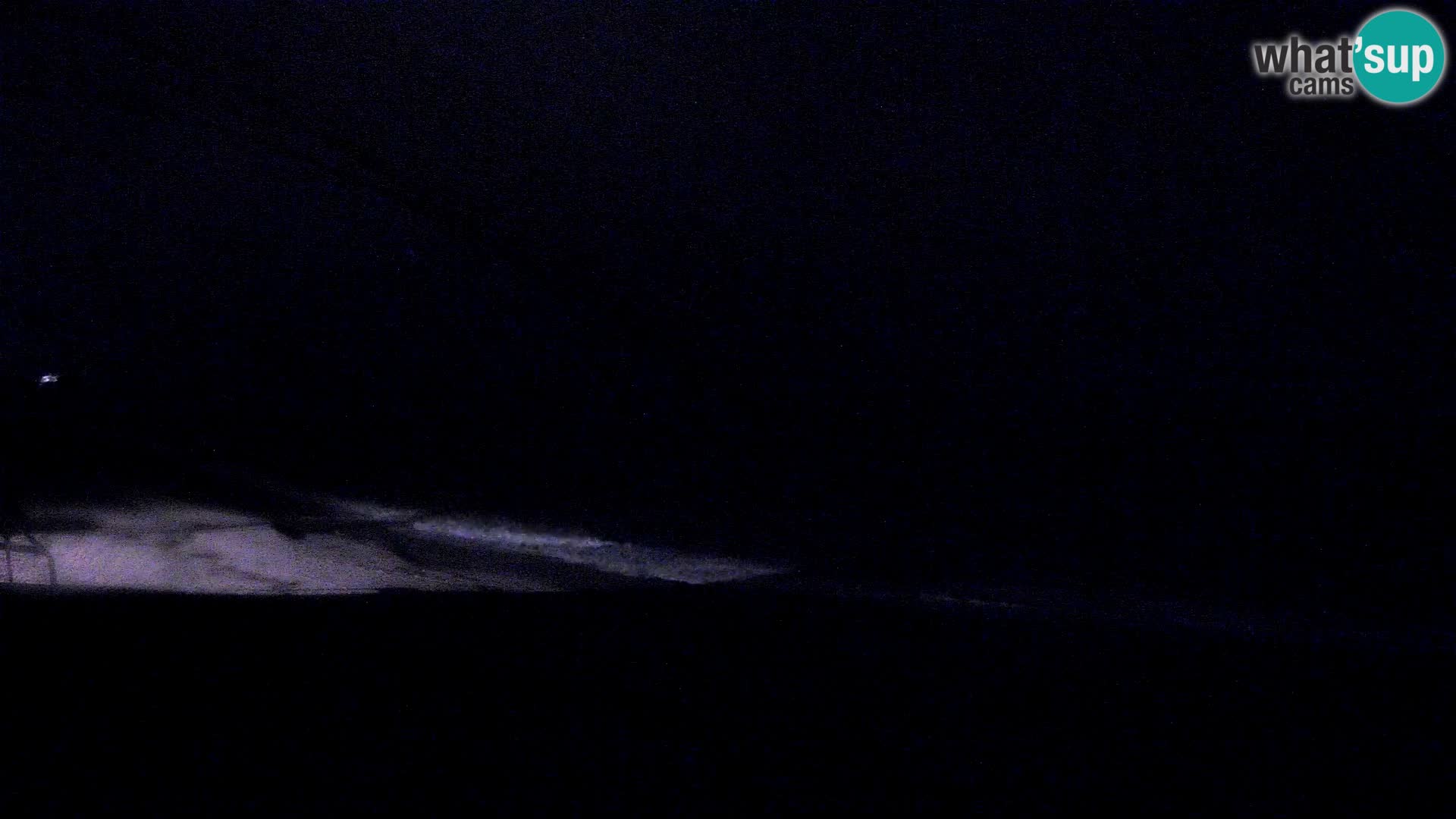 Bagno Venere Talani – San Vincenzo (LI)