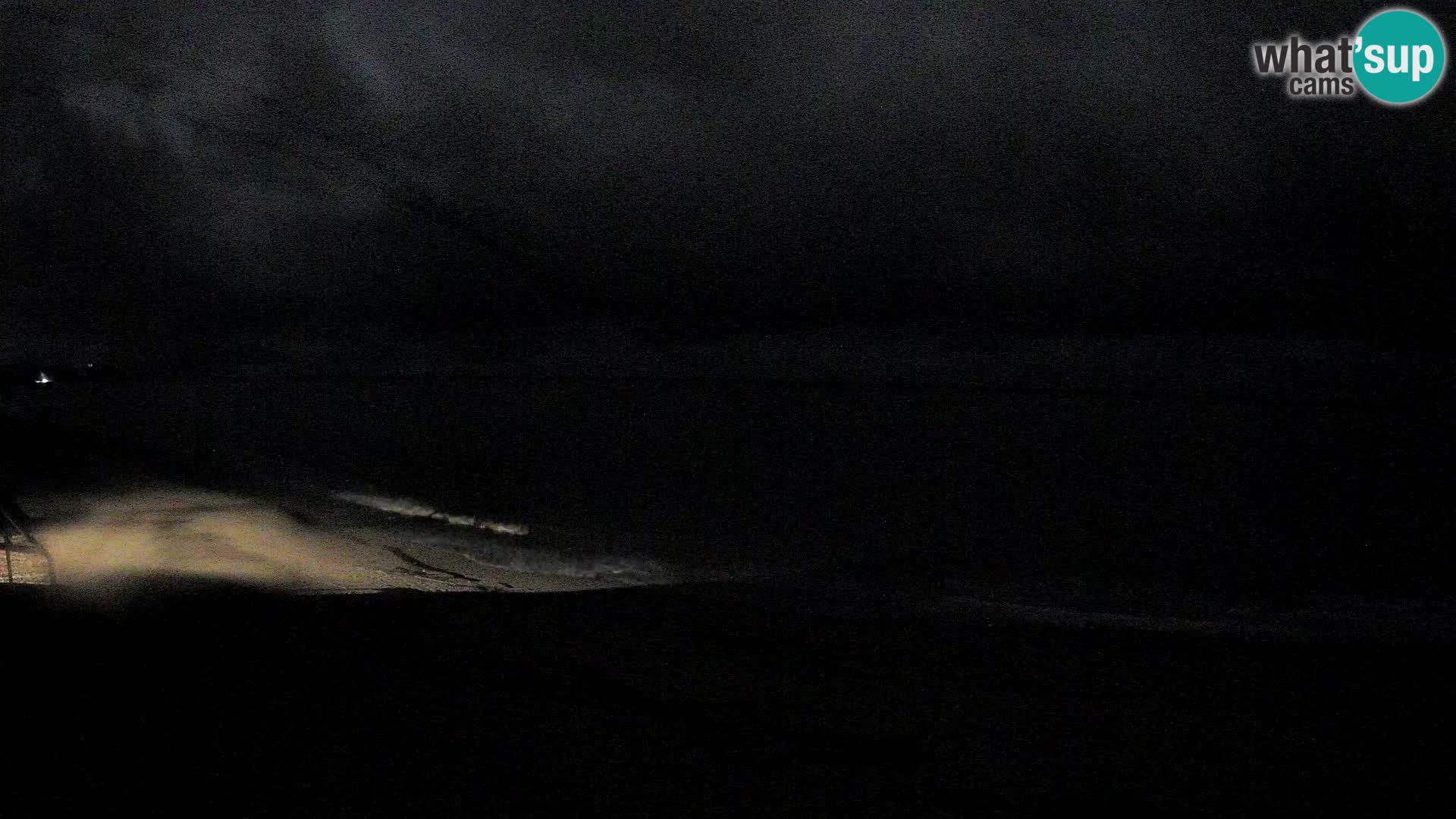 Bagno Venere Talani – San Vincenzo (LI)