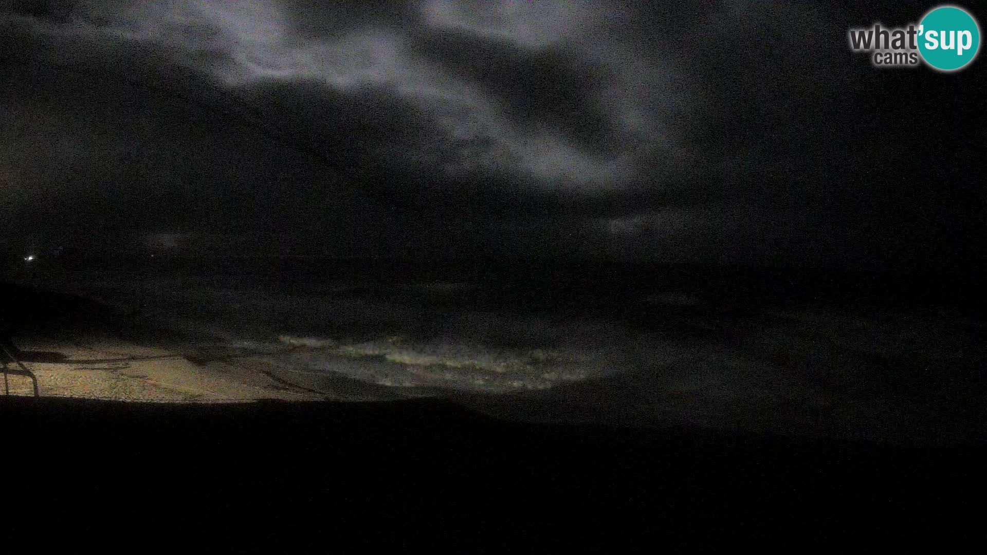 Bagno Venere Talani – San Vincenzo (LI)