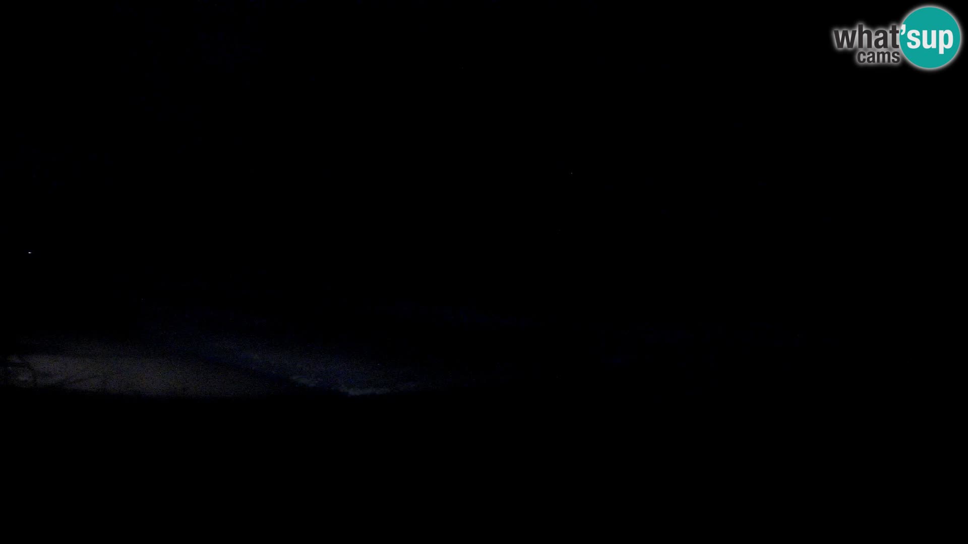 Bagno Venere Talani – San Vincenzo (LI)