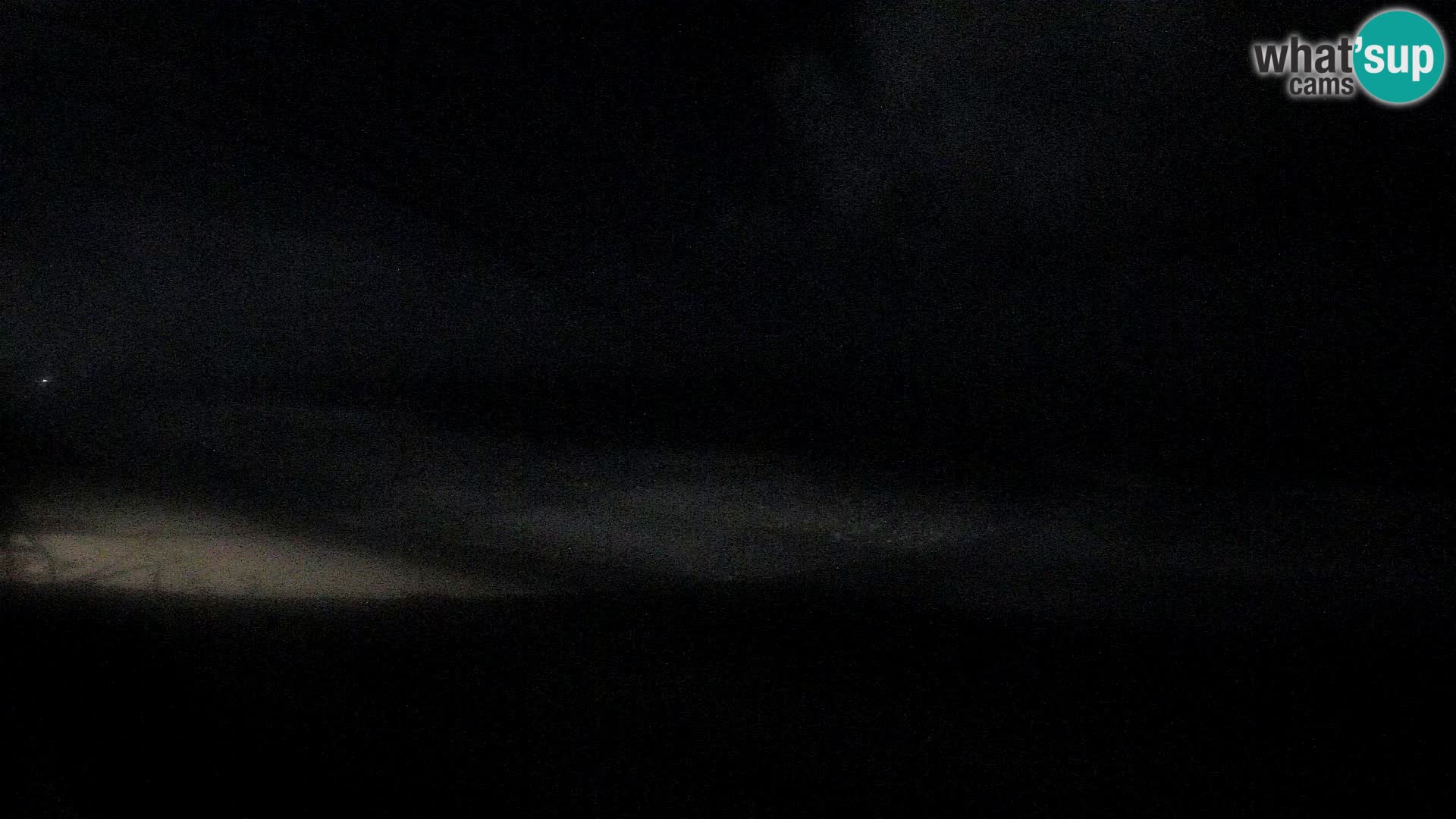 Bagno Venere Talani – San Vincenzo (LI)