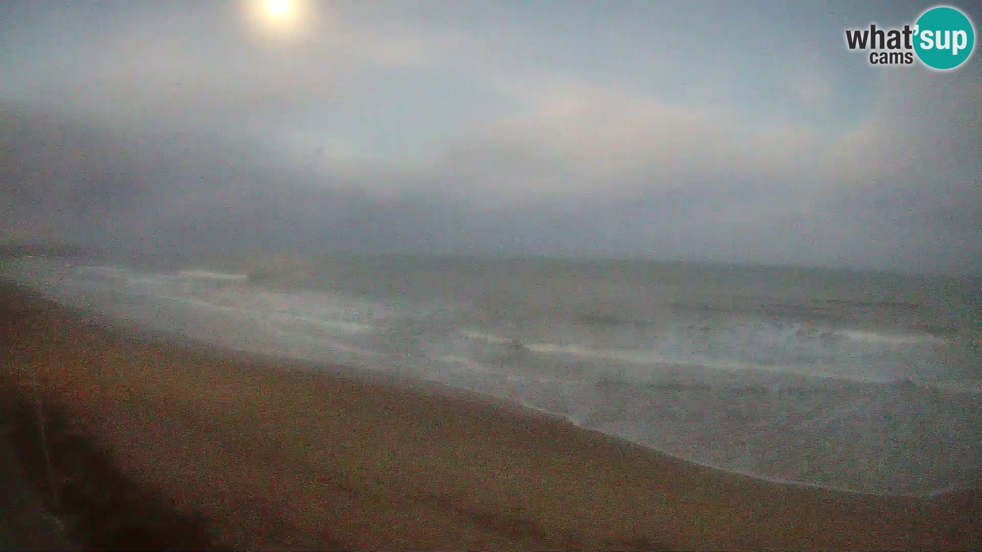 Bagno Venere Talani – San Vincenzo (LI)