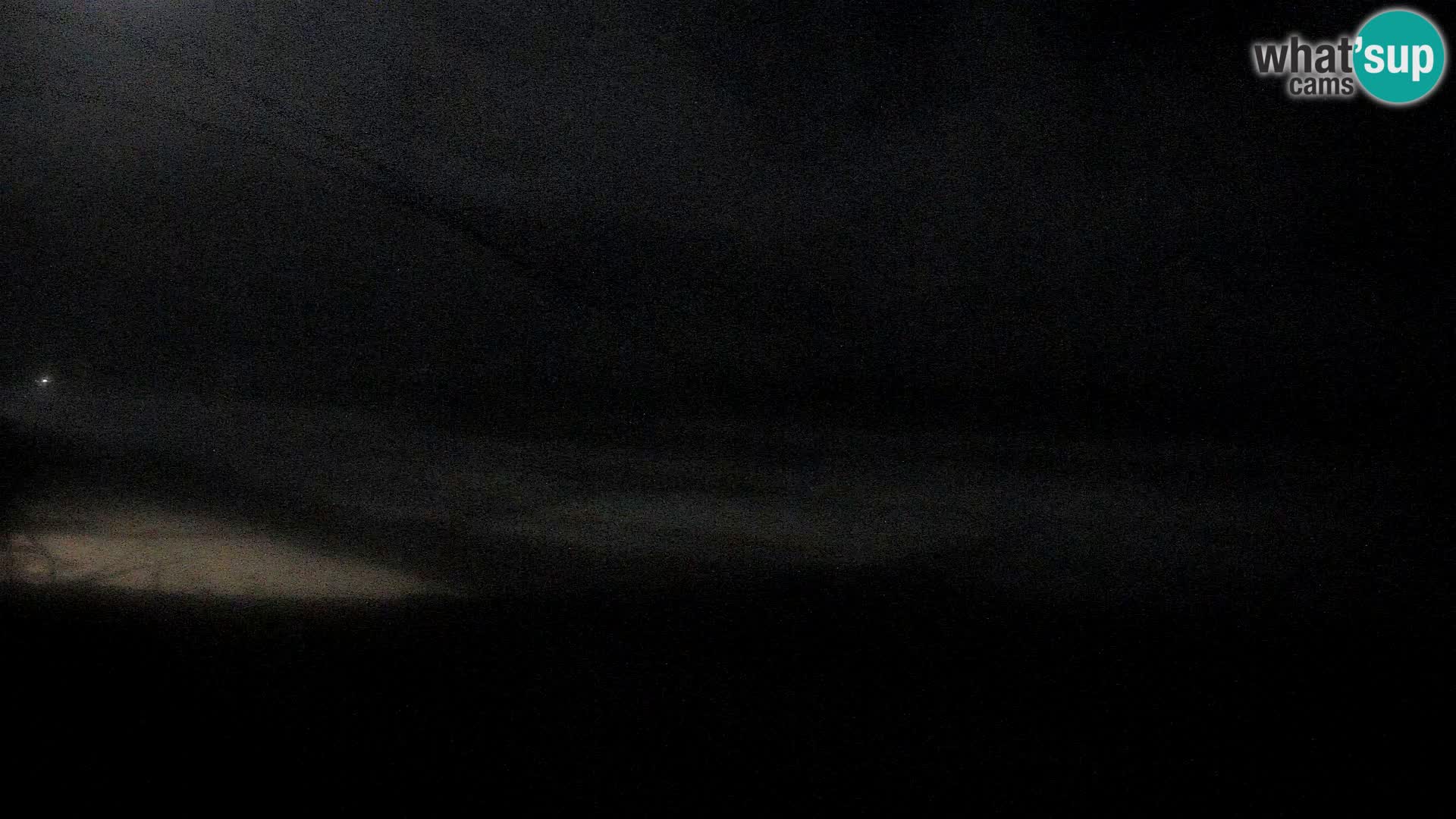 Bagno Venere Talani – San Vincenzo (LI)