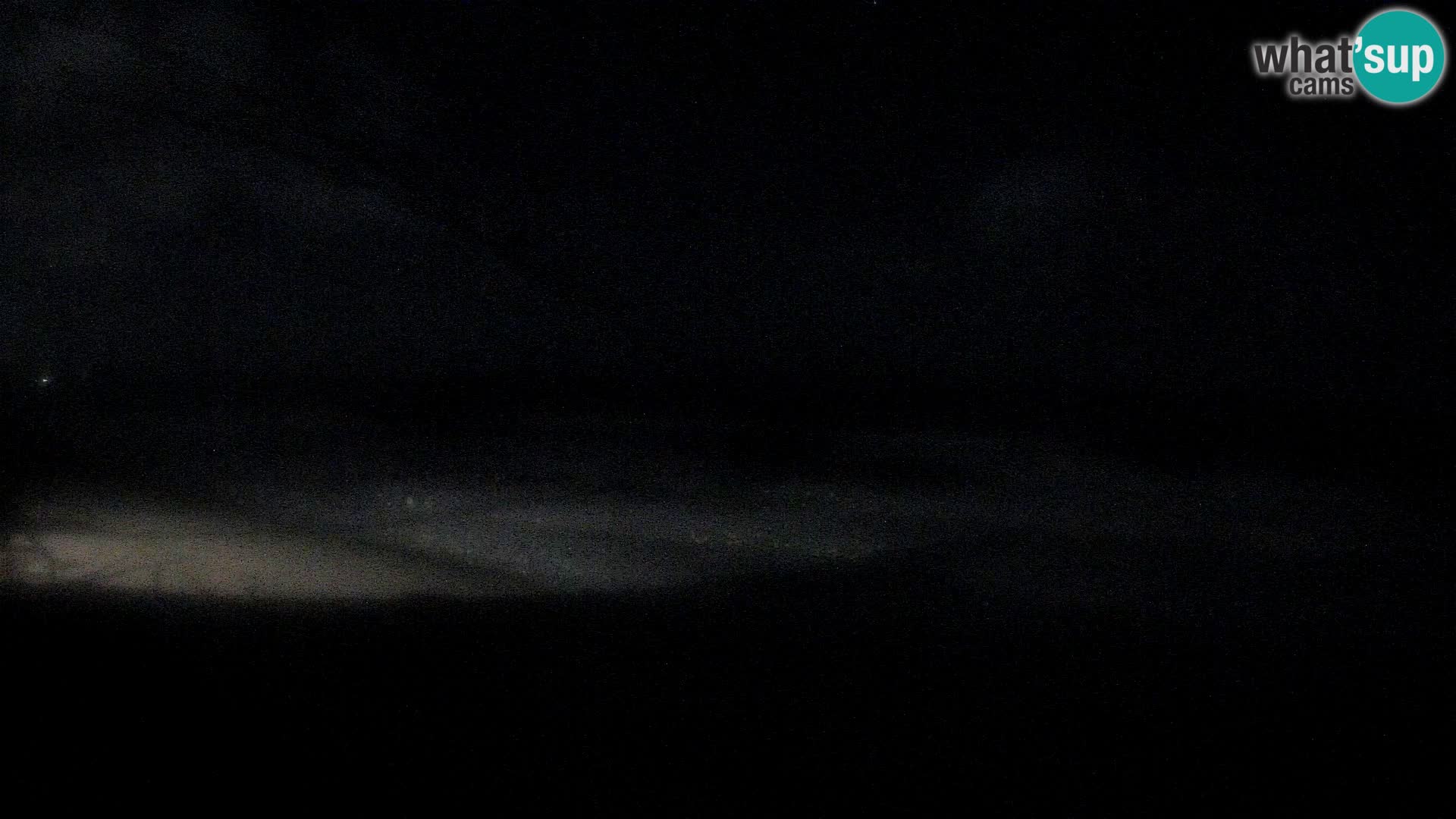 Bagno Venere Talani – San Vincenzo (LI)