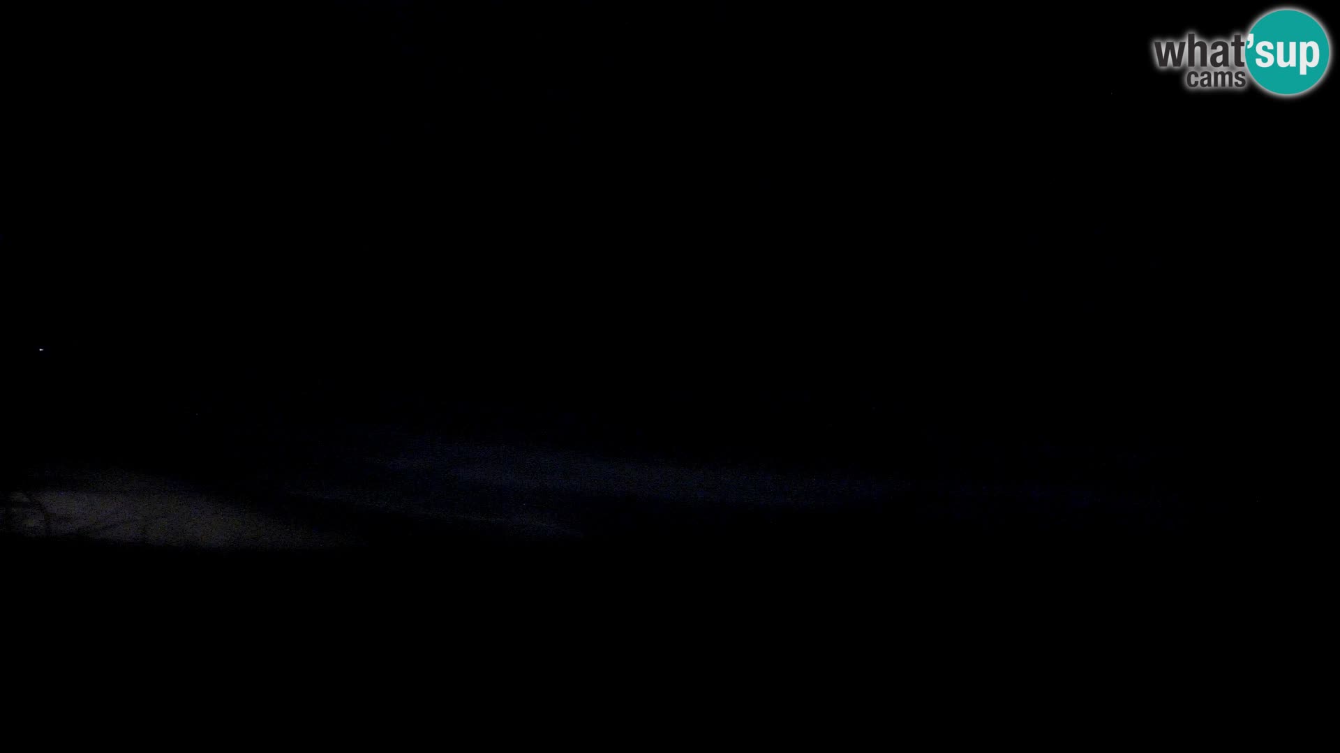 Bagno Venere Talani – San Vincenzo (LI)