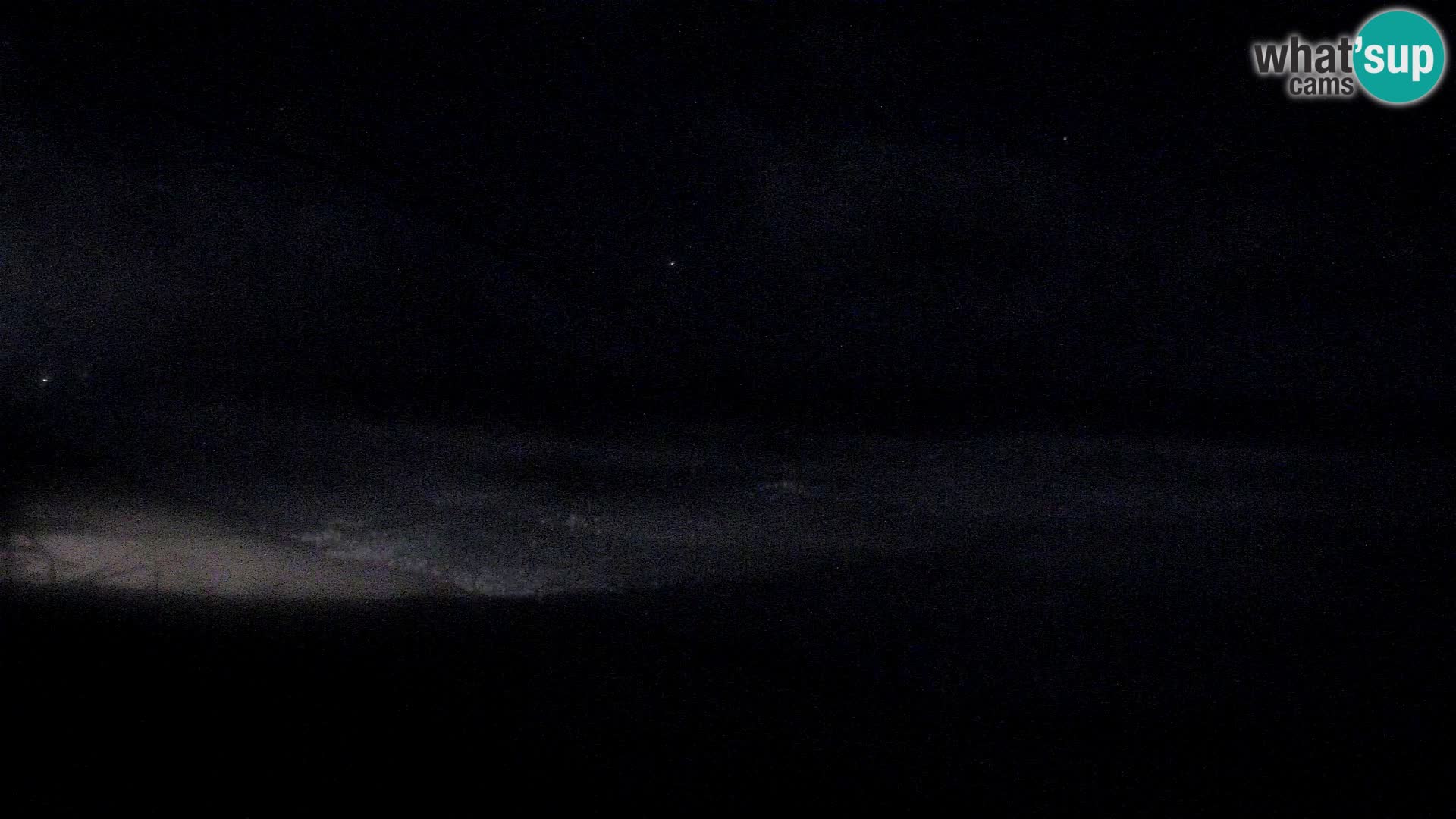 Bagno Venere Talani – San Vincenzo (LI)