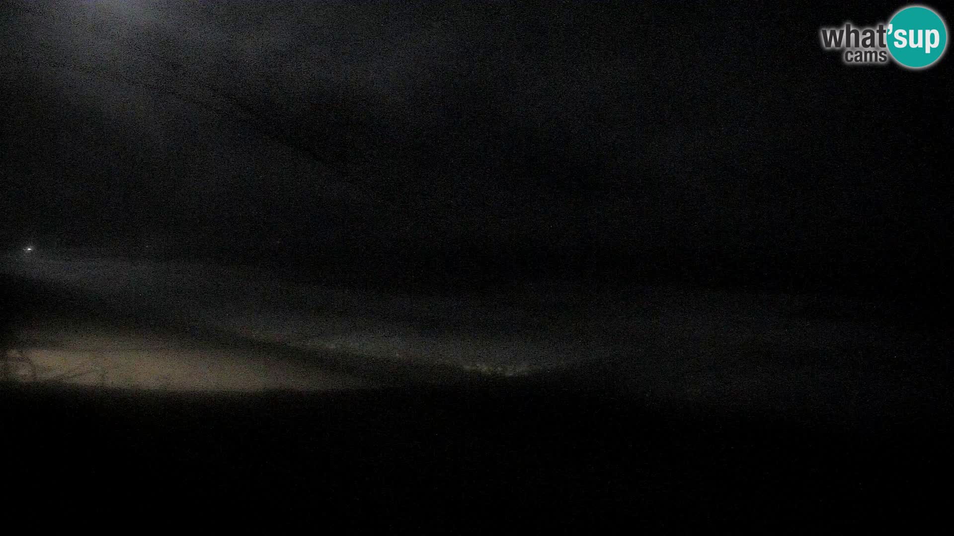 Bagno Venere Talani – San Vincenzo (LI)