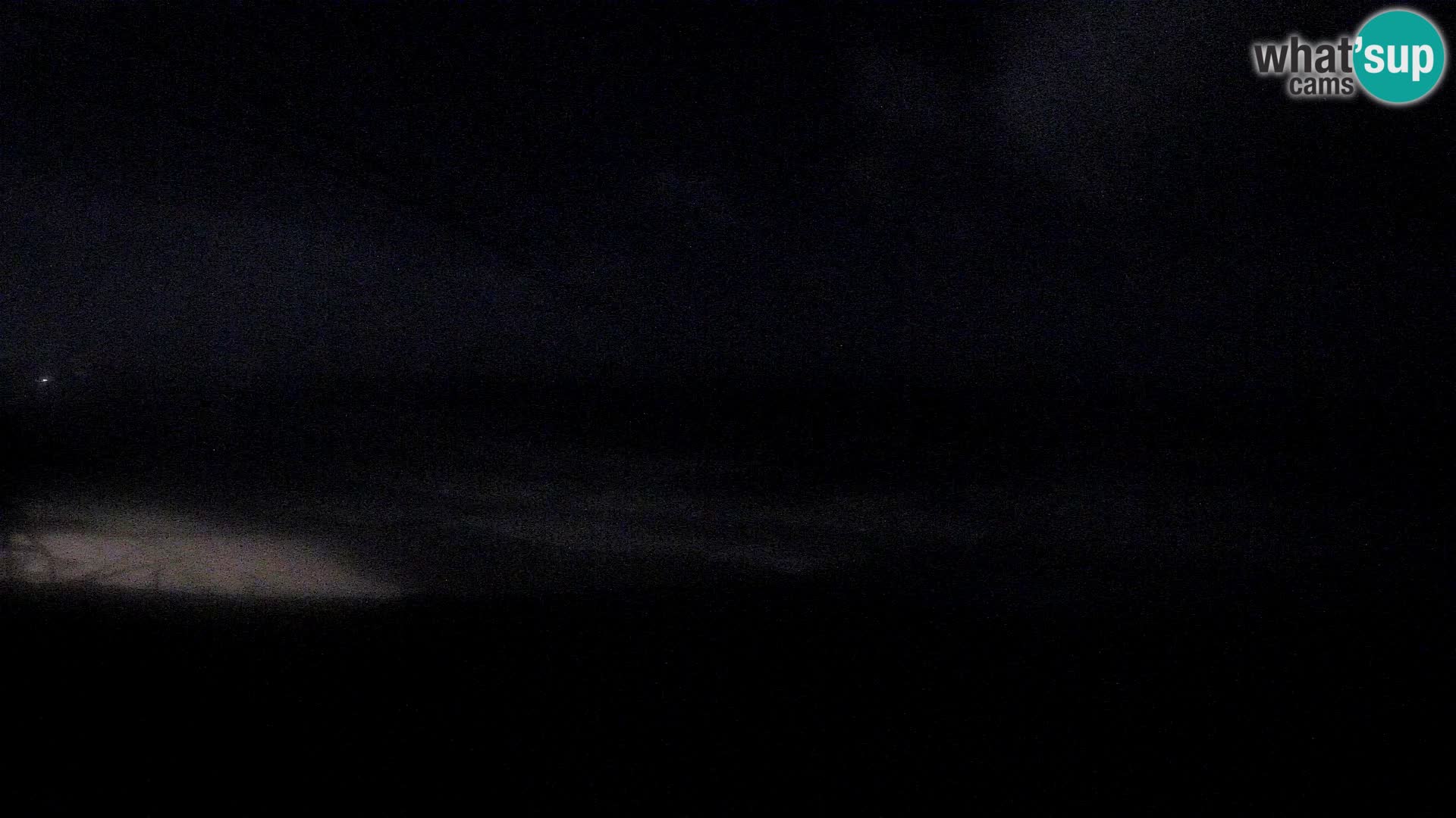 Bagno Venere Talani – San Vincenzo (LI)