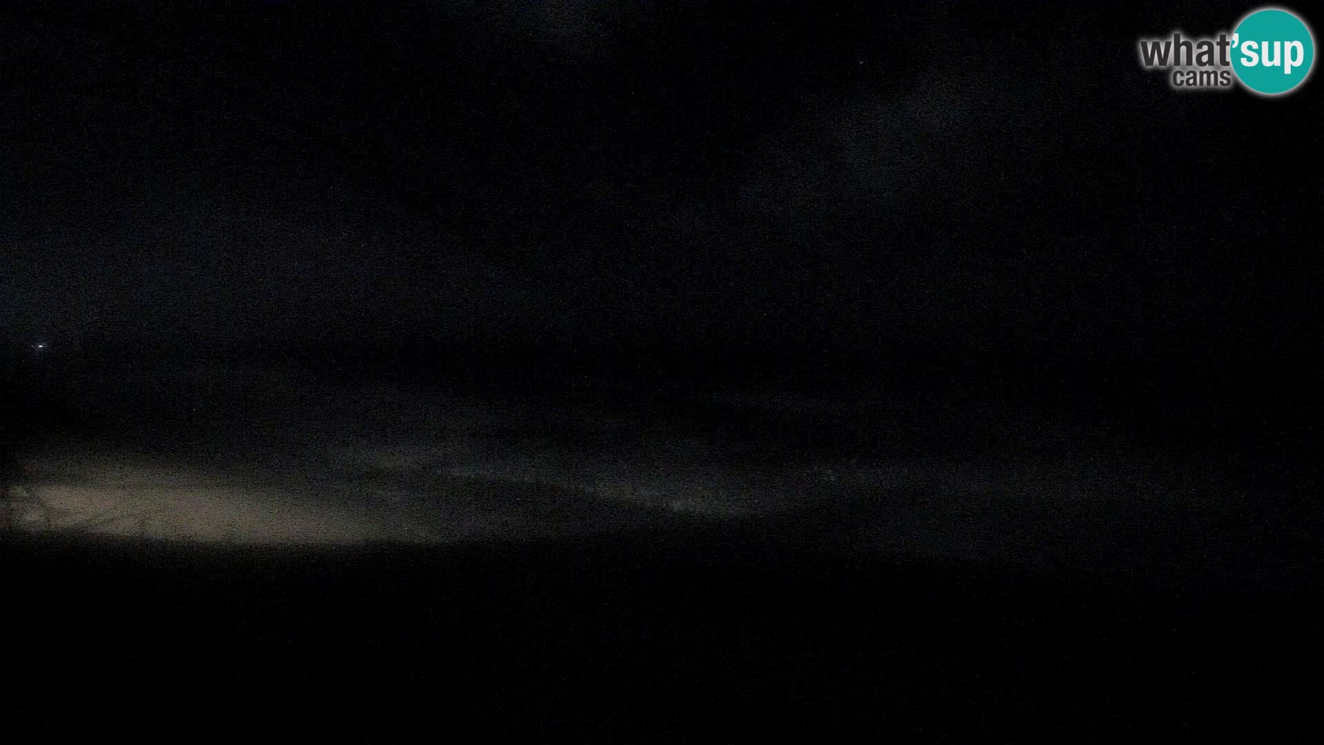 Bagno Venere Talani – San Vincenzo (LI)