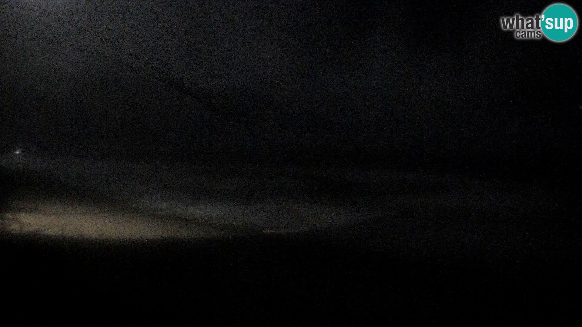 Bagno Venere Talani – San Vincenzo (LI)