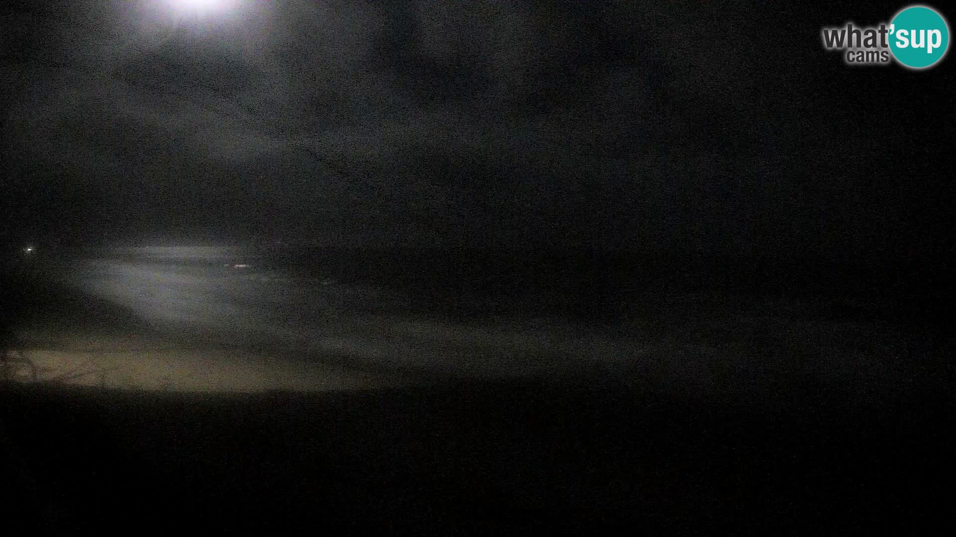 Bagno Venere Talani – San Vincenzo (LI)