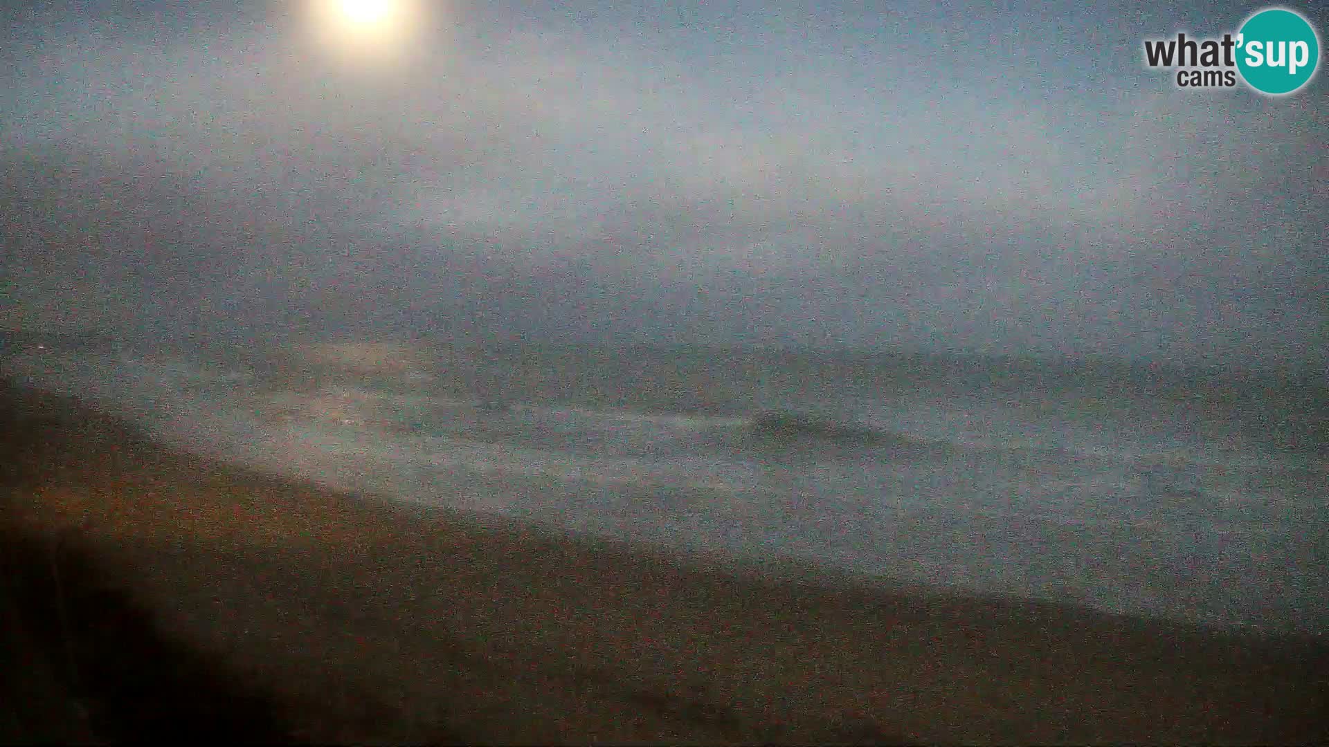 Bagno Venere Talani – San Vincenzo (LI)