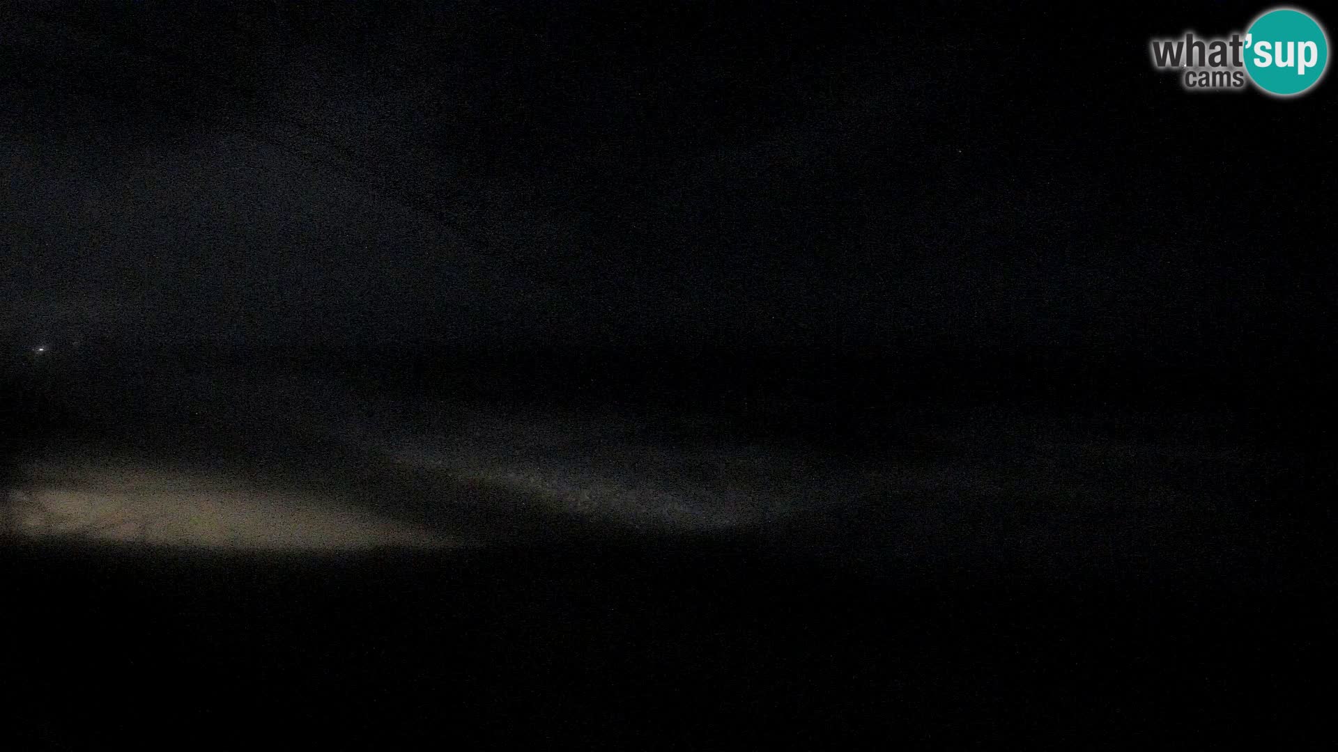 Bagno Venere Talani – San Vincenzo (LI)