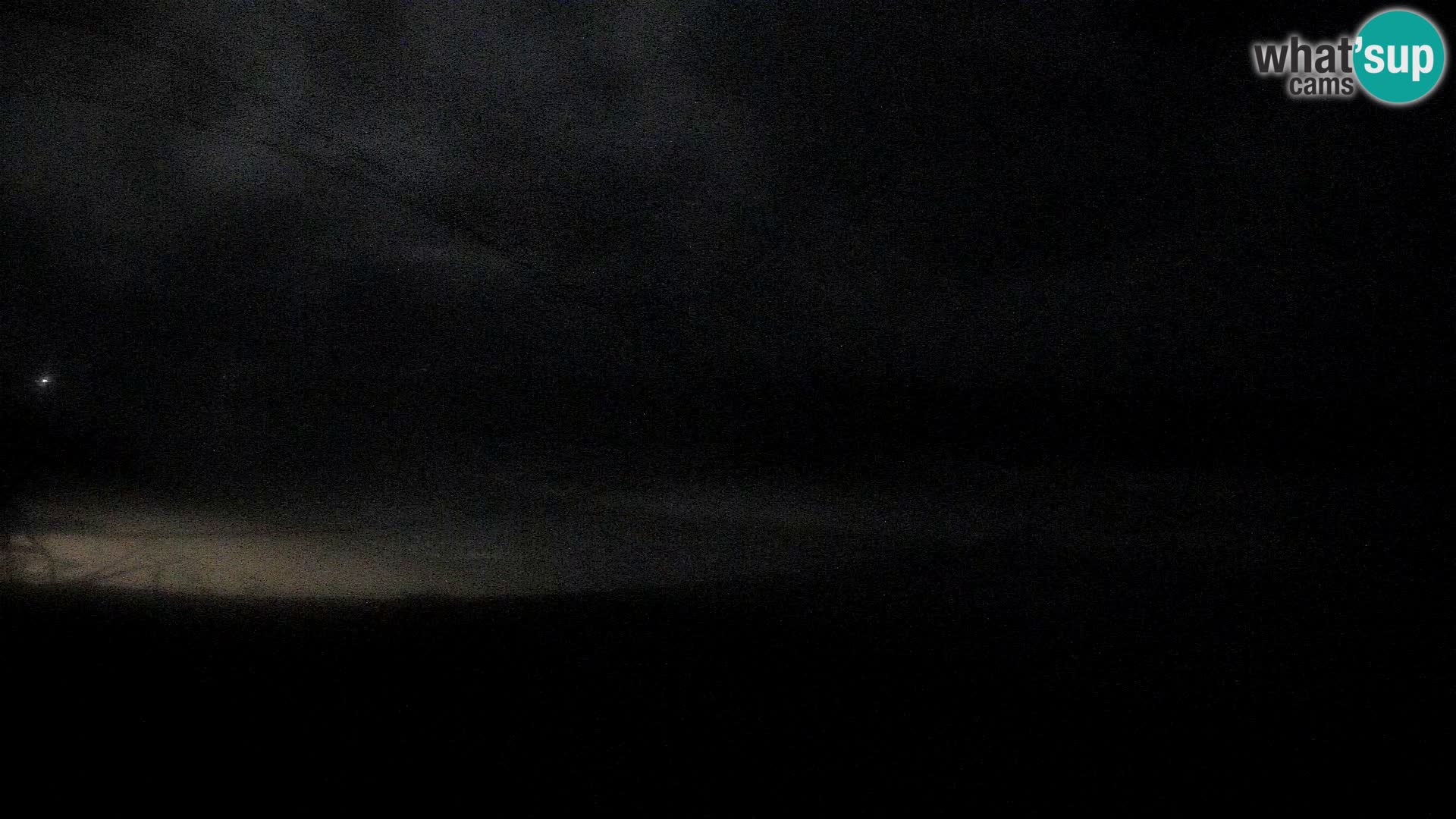 Bagno Venere Talani – San Vincenzo (LI)