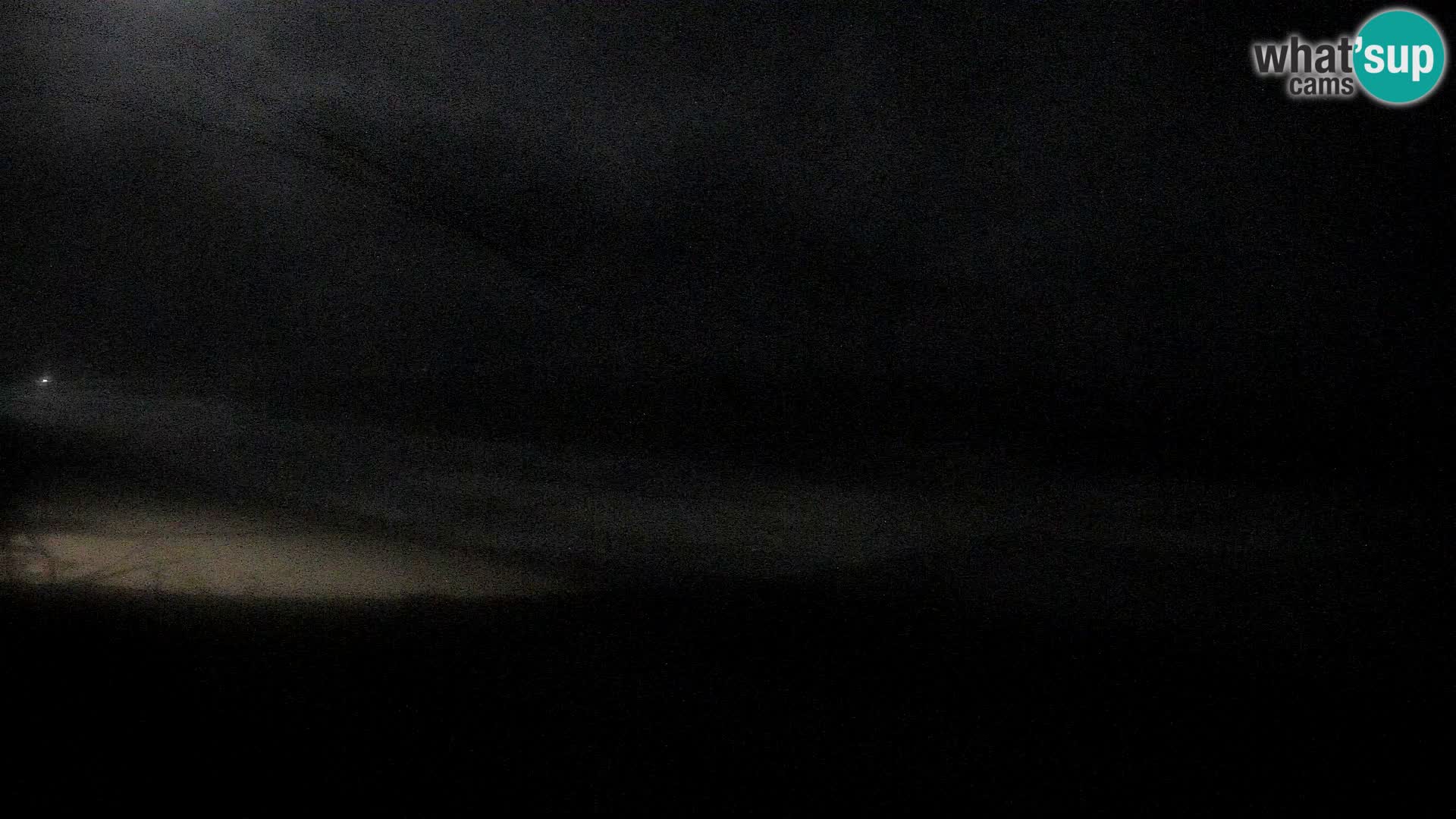 Bagno Venere Talani – San Vincenzo (LI)