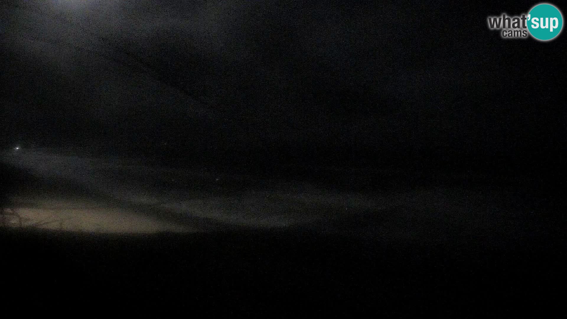 Bagno Venere Talani – San Vincenzo (LI)