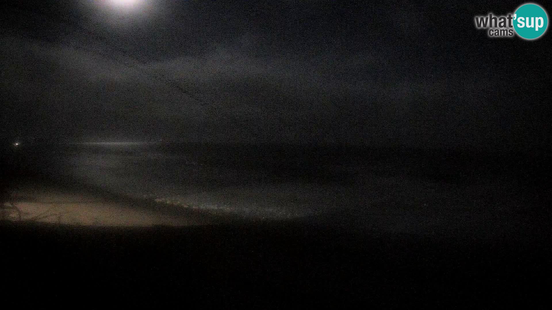 Bagno Venere Talani – San Vincenzo (LI)