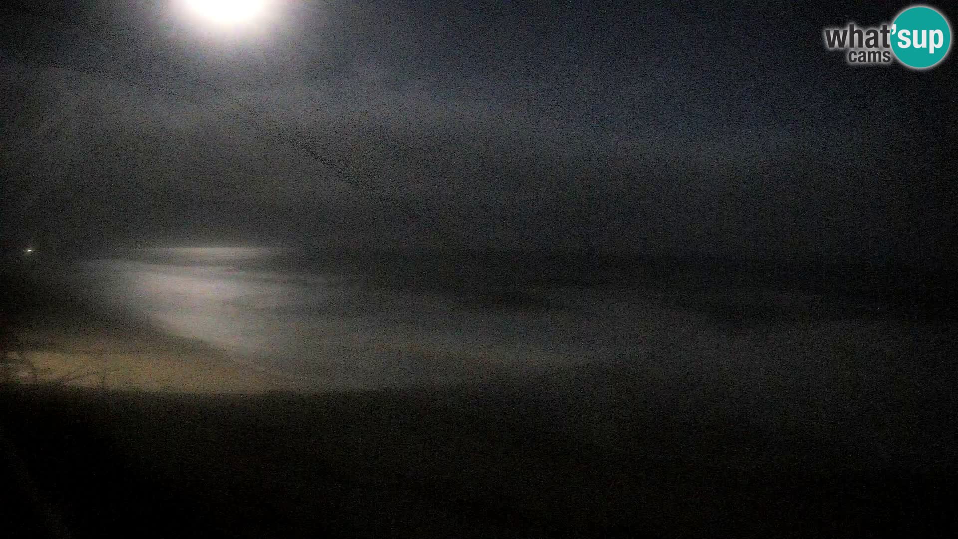 Bagno Venere Talani – San Vincenzo (LI)