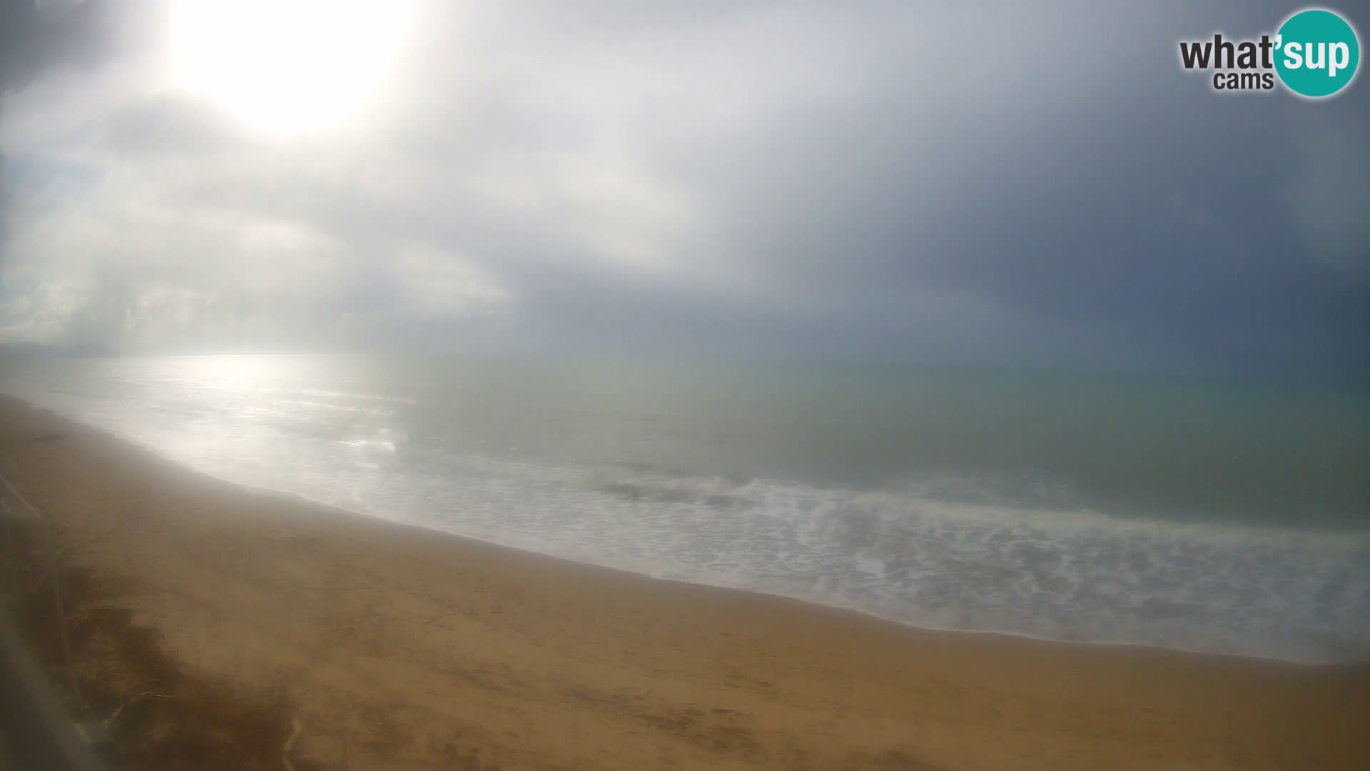 Bagno Venere Talani – San Vincenzo (LI)