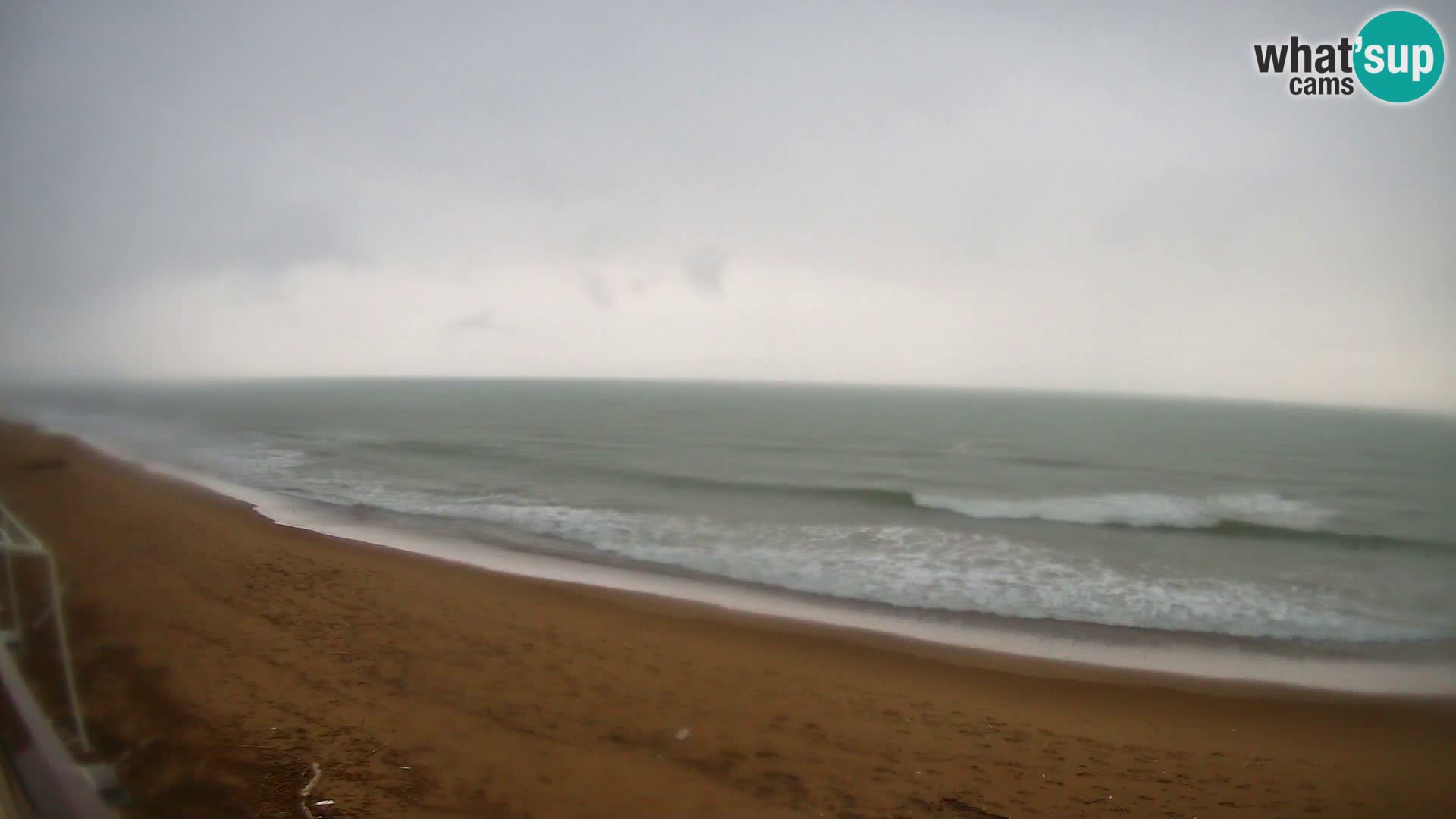 Bagno Venere Talani – San Vincenzo (LI)