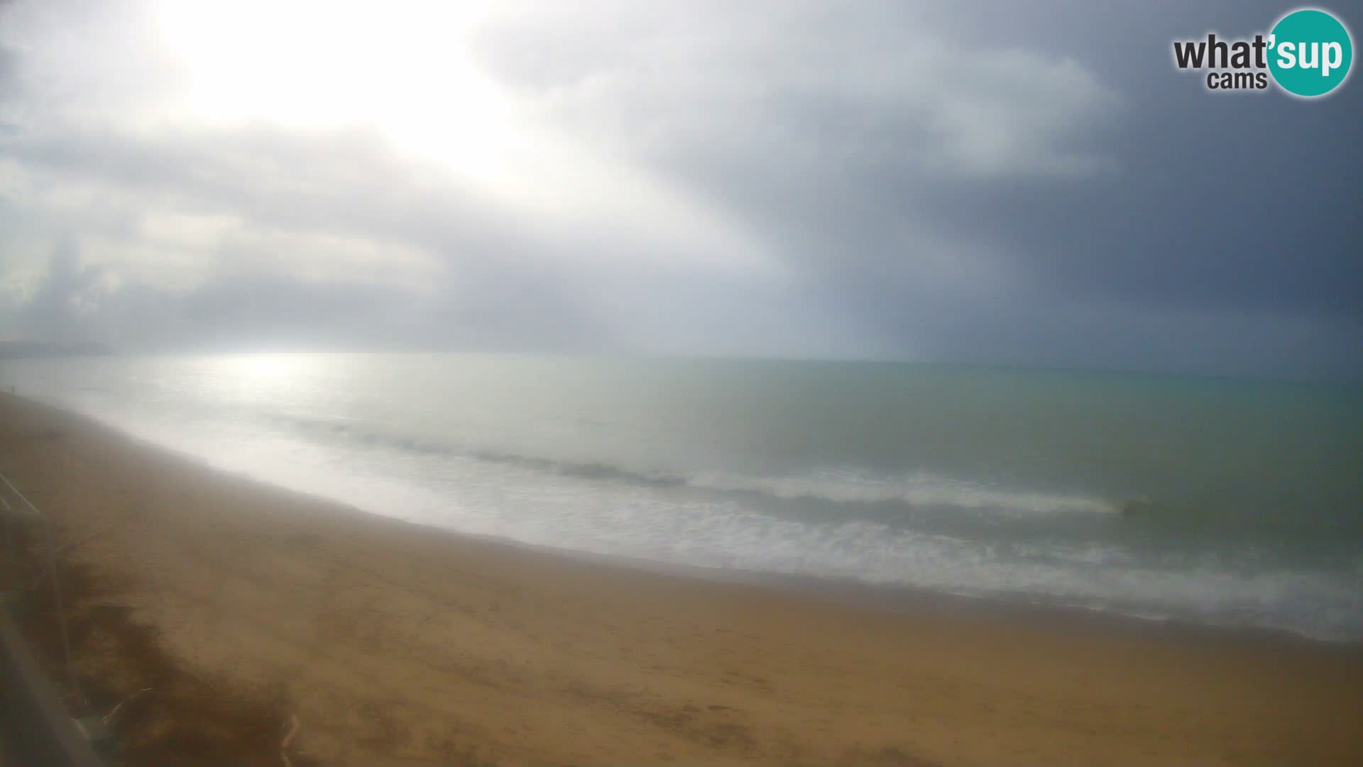 Bagno Venere Talani – San Vincenzo (LI)