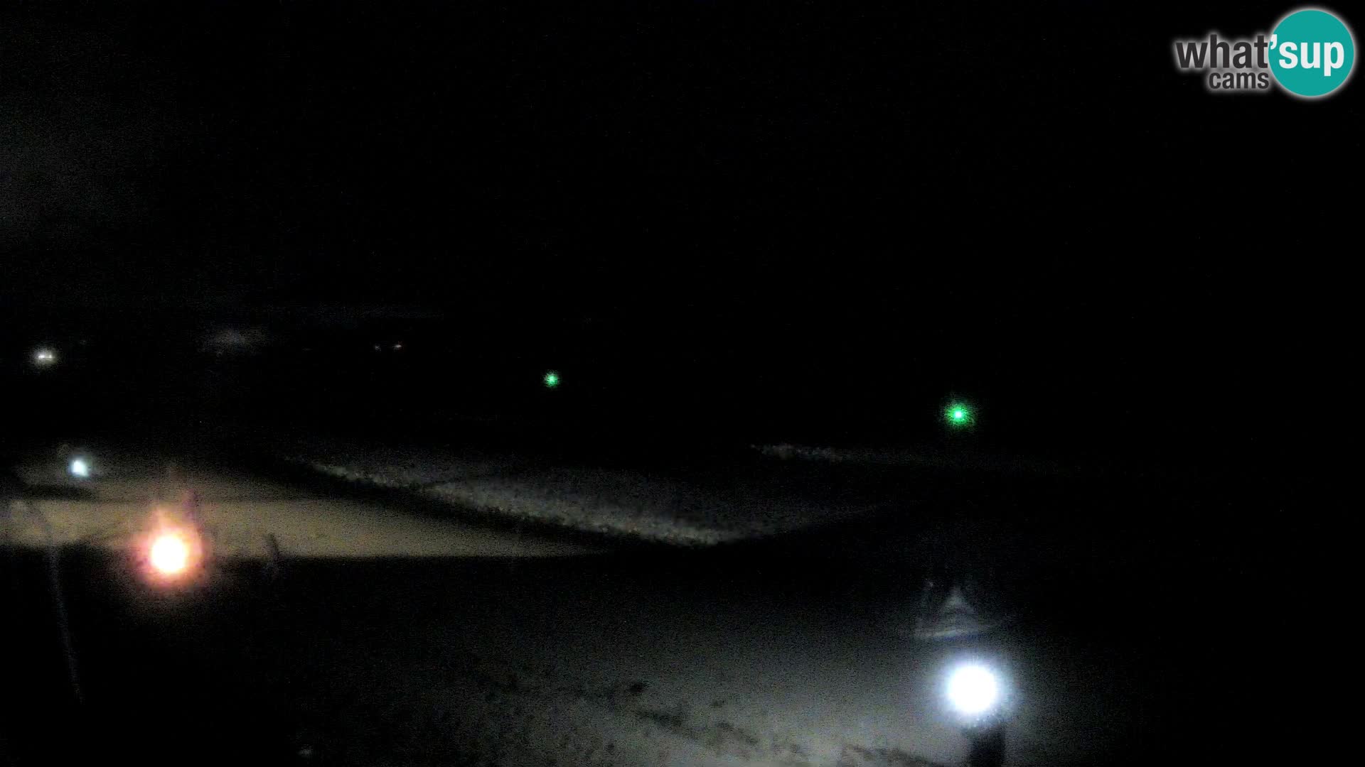 Bagno Venere Talani – San Vincenzo (LI)