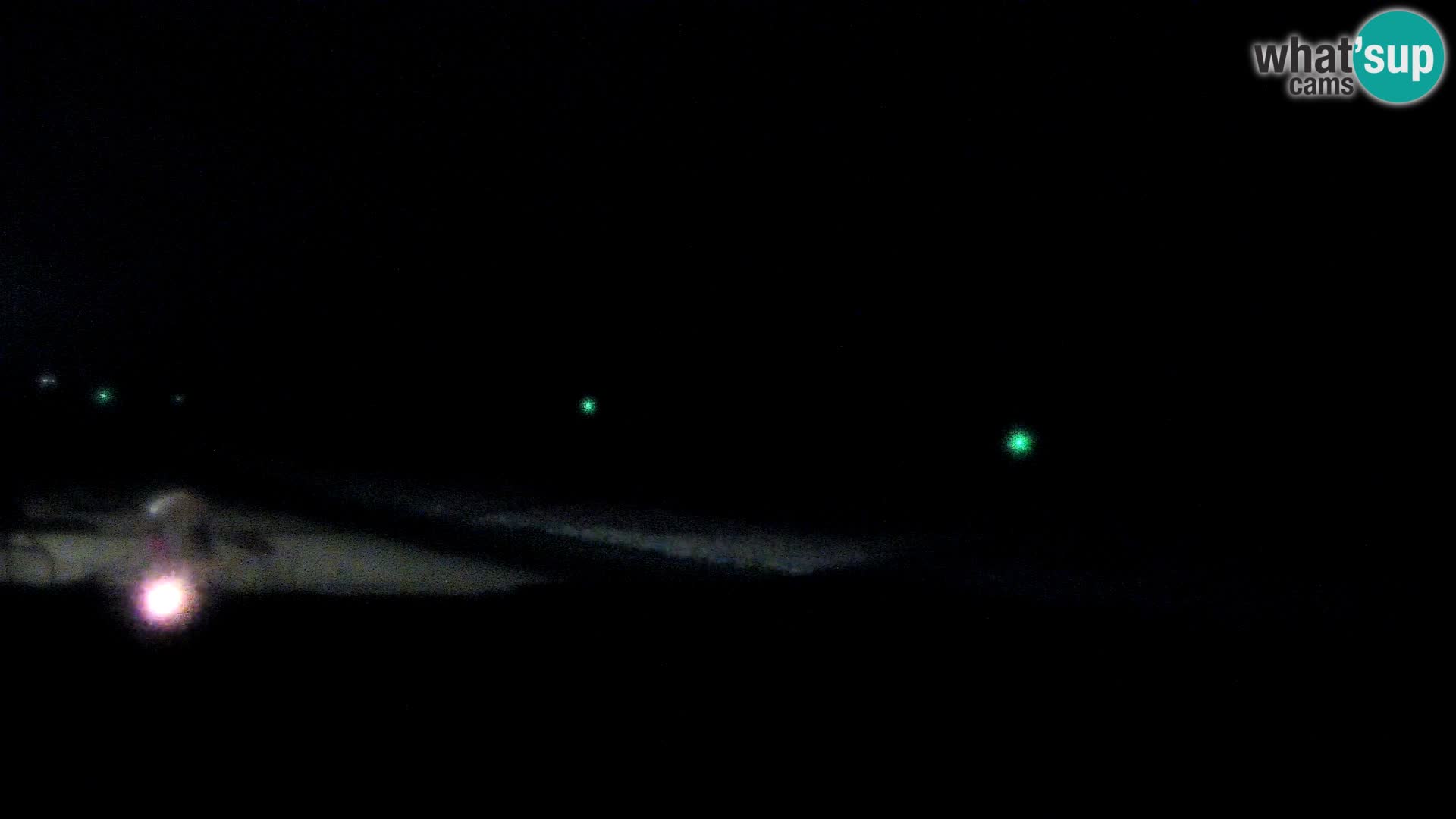 Bagno Venere Talani – San Vincenzo (LI)