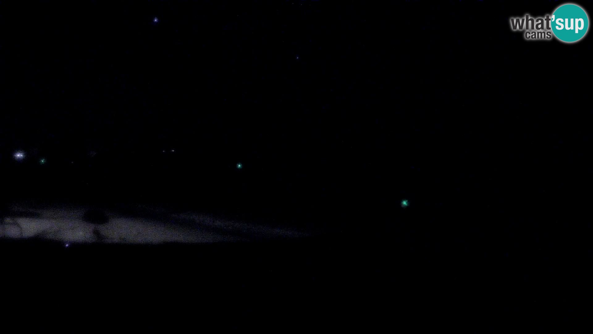 Bagno Venere Talani – San Vincenzo (LI)