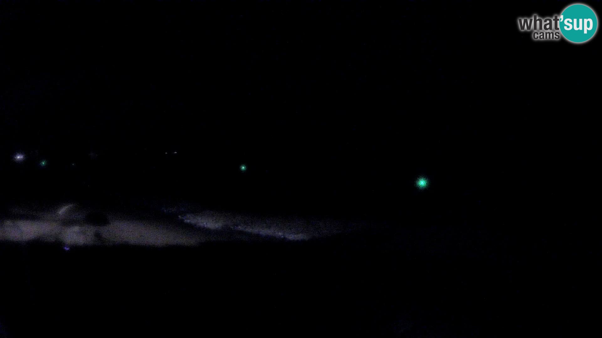 Bagno Venere Talani – San Vincenzo (LI)