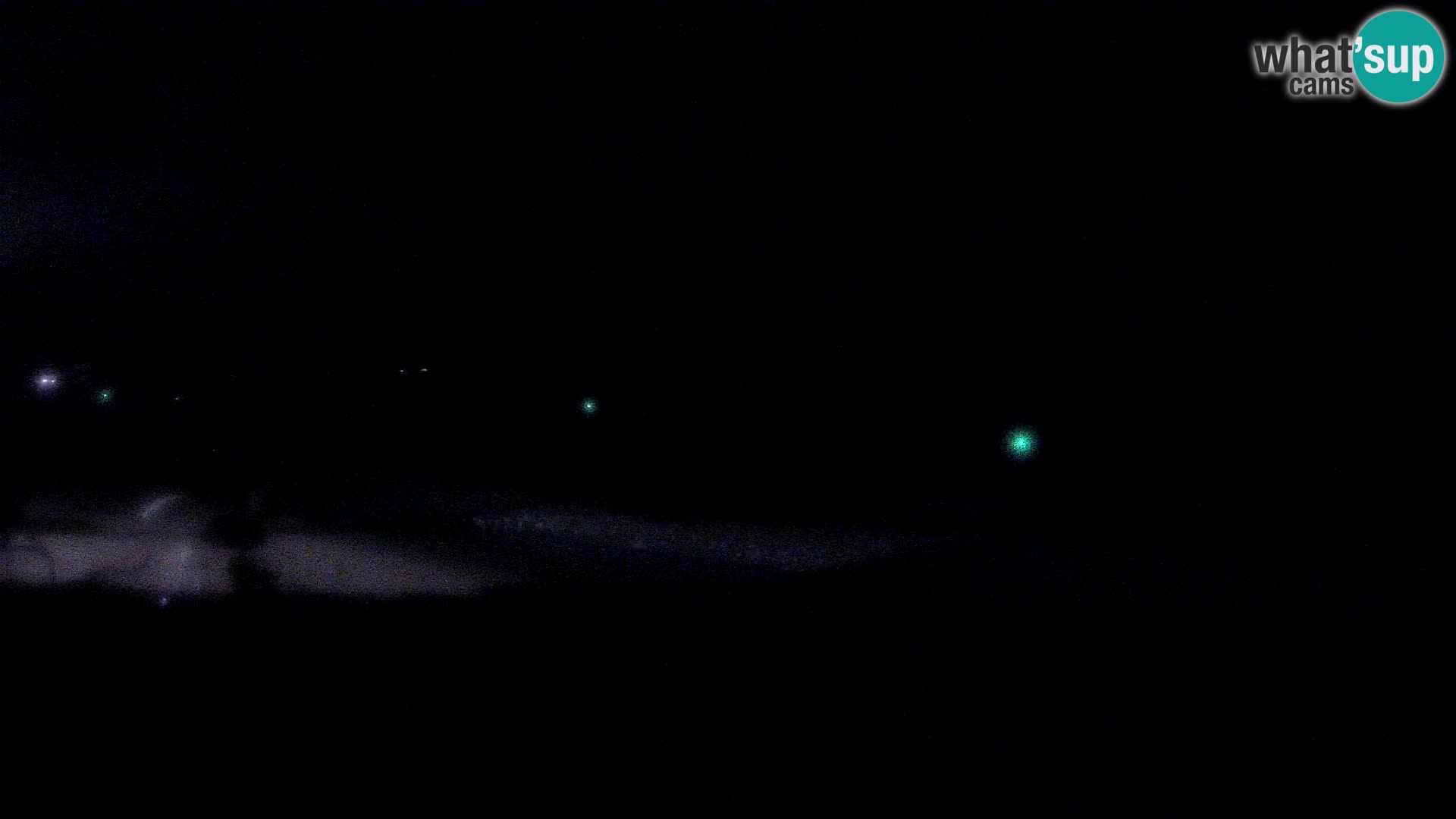 Bagno Venere Talani – San Vincenzo (LI)