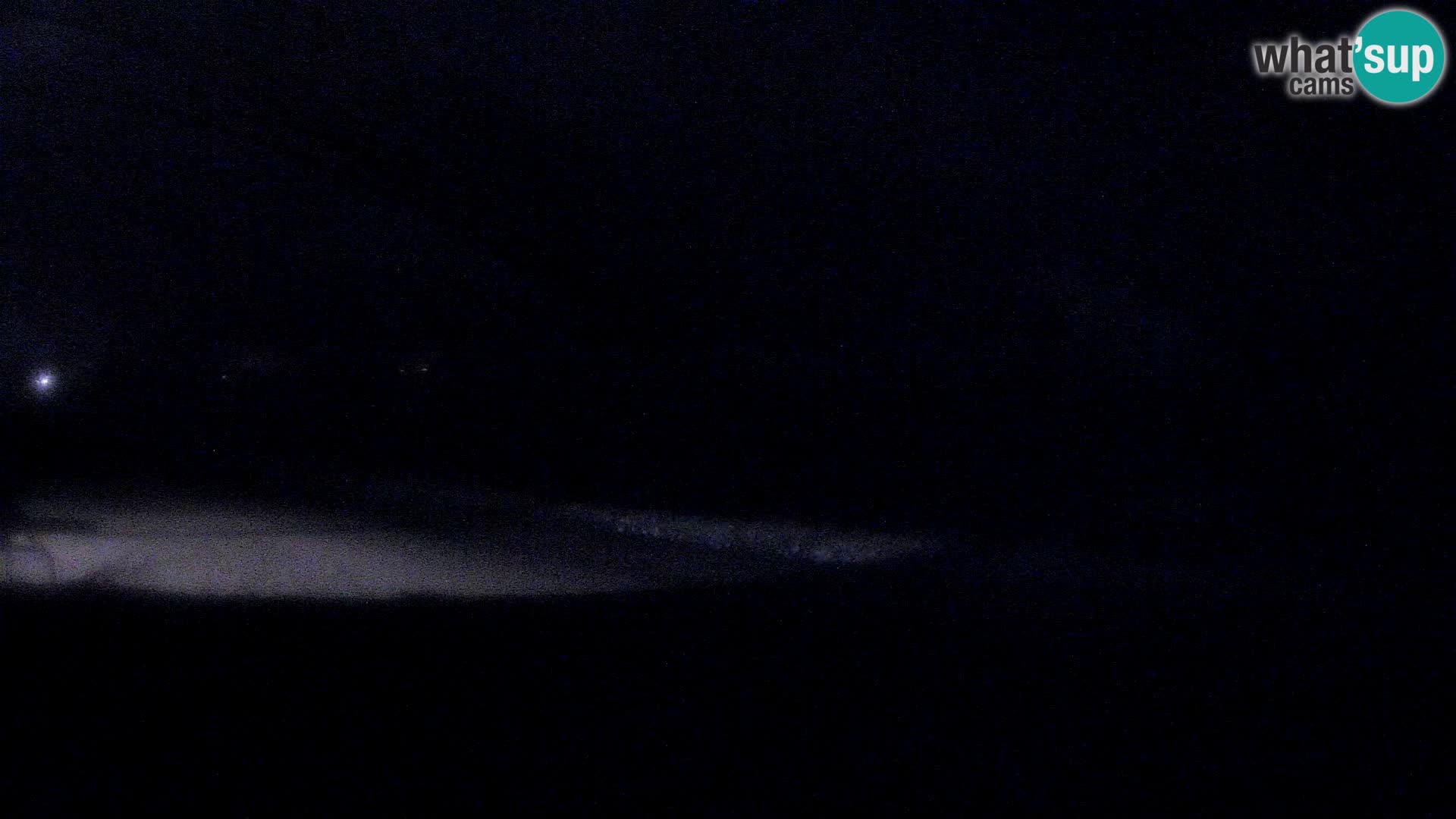 Bagno Venere Talani – San Vincenzo (LI)