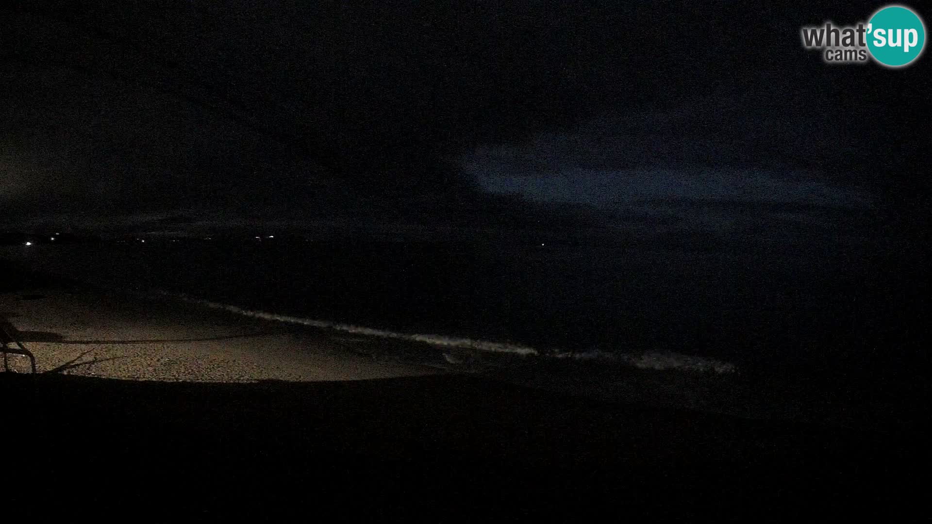 Bagno Venere Talani – San Vincenzo (LI)