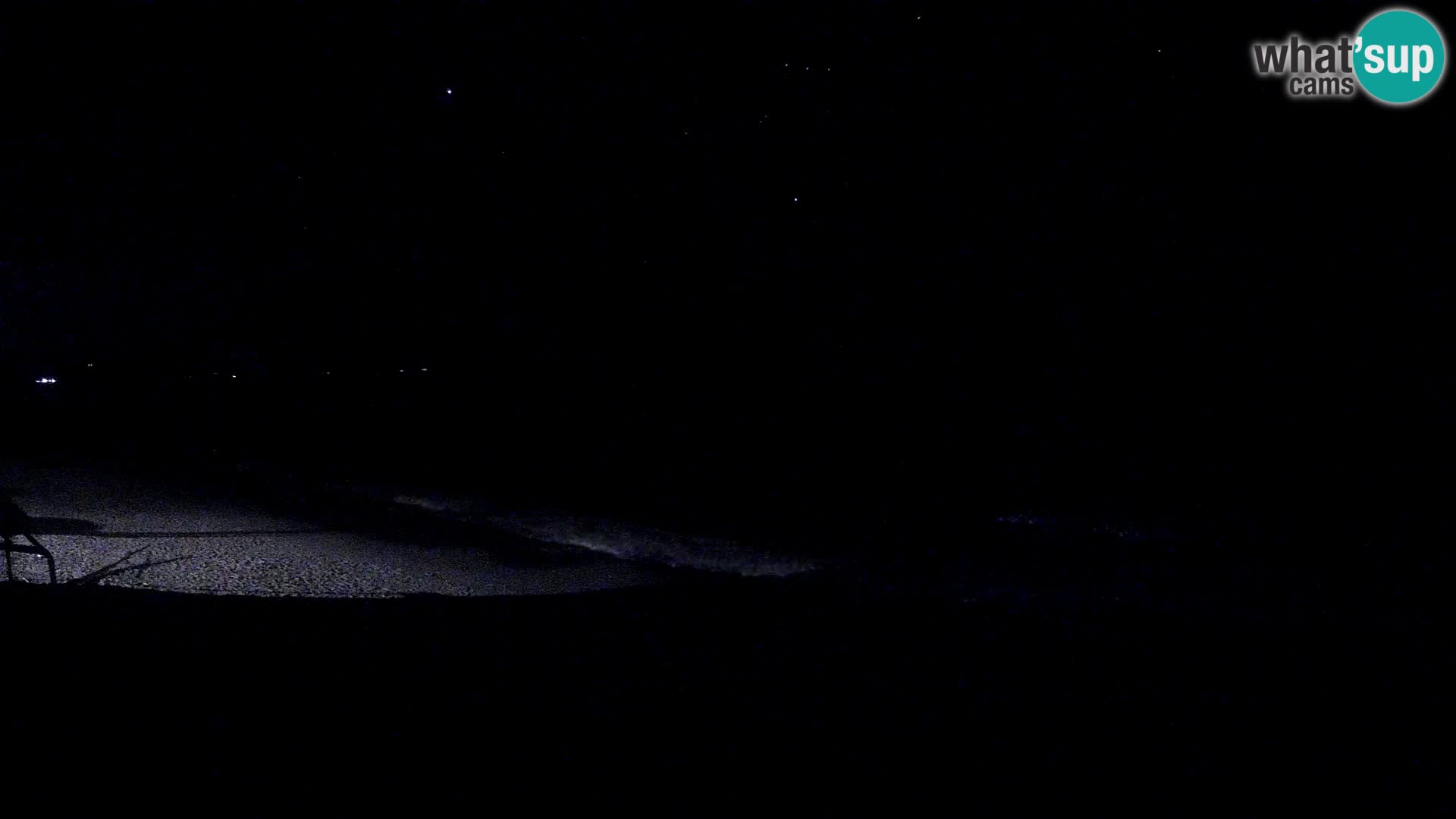 Bagno Venere Talani – San Vincenzo (LI)