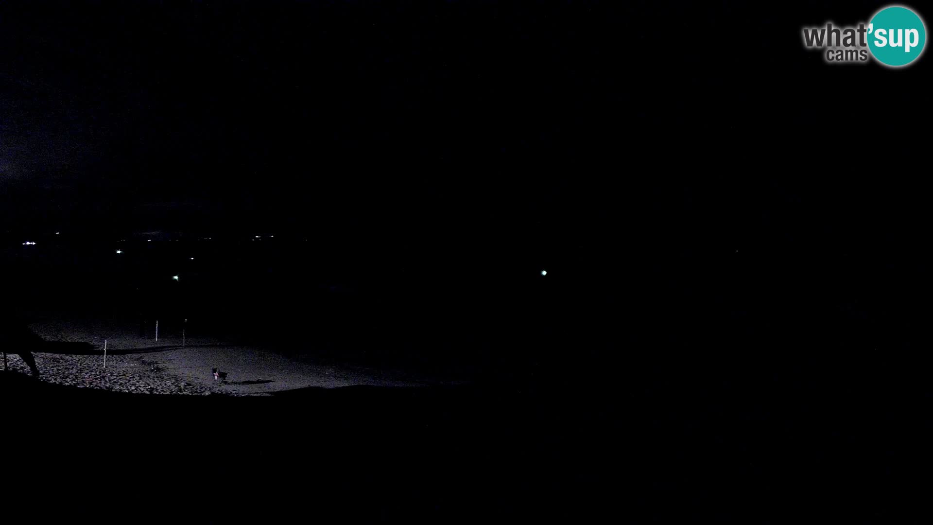 Bagno Venere Talani – San Vincenzo (LI)