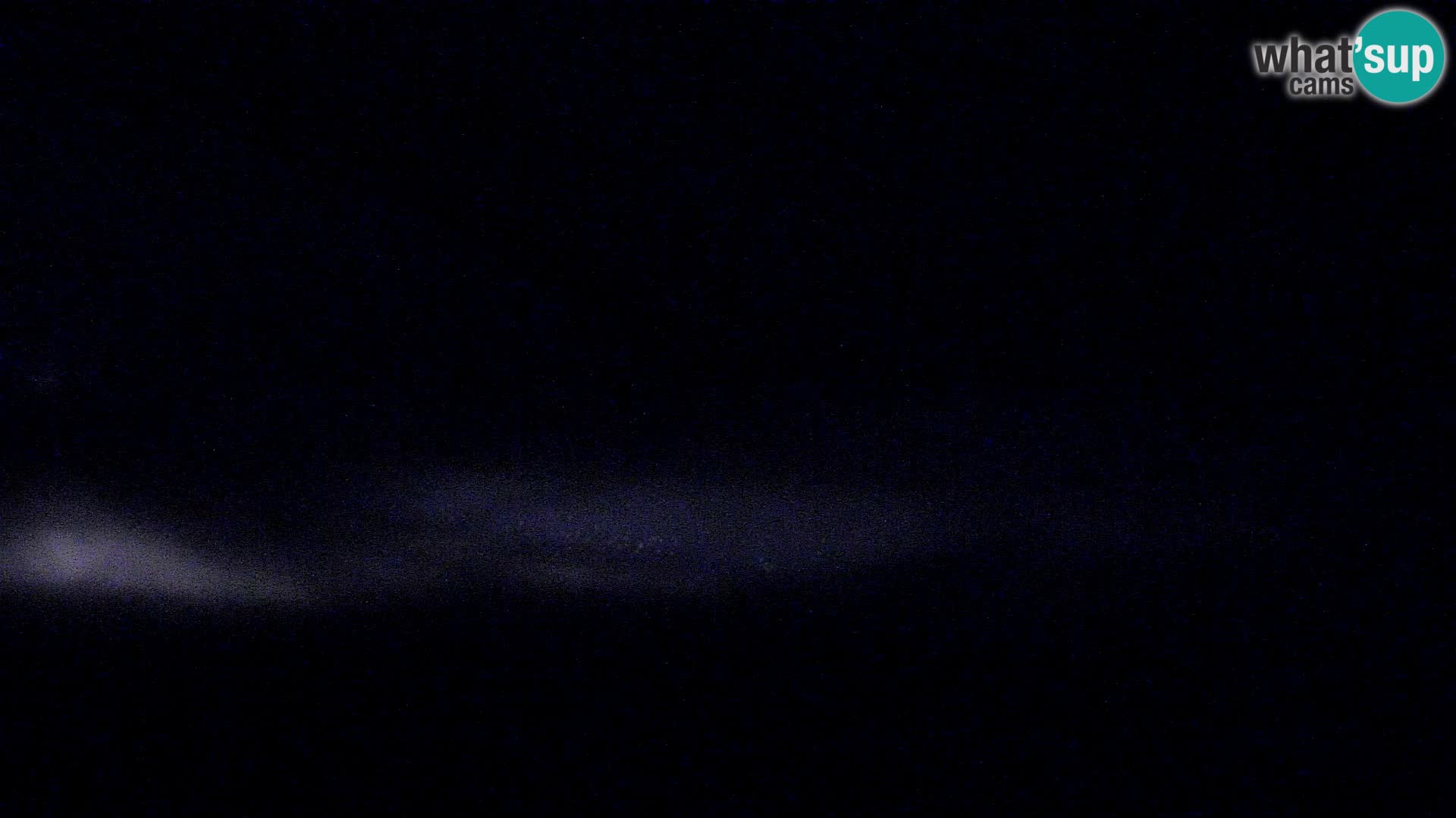 Bagno Venere Talani – San Vincenzo (LI)