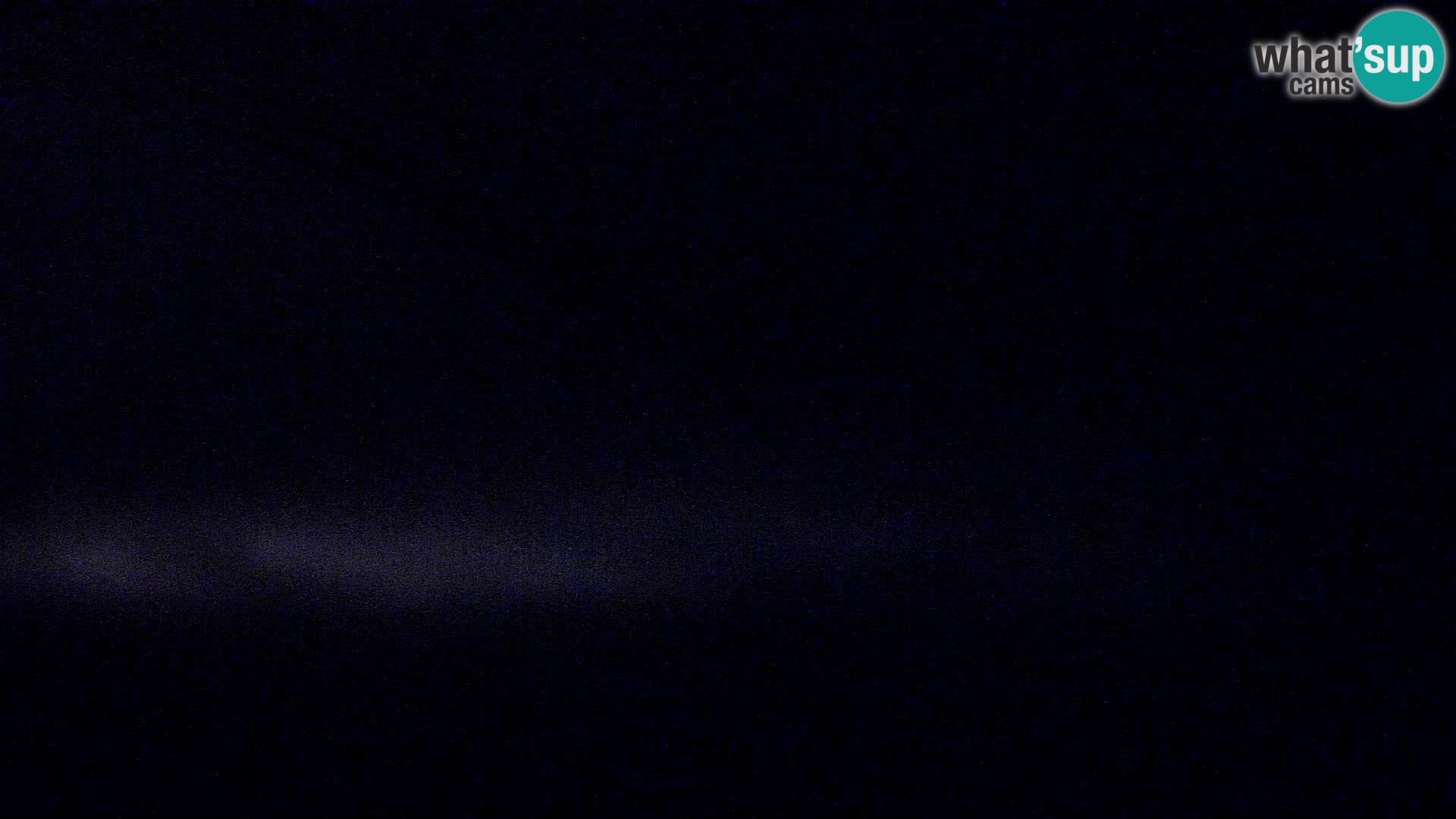 Bagno Venere Talani – San Vincenzo (LI)