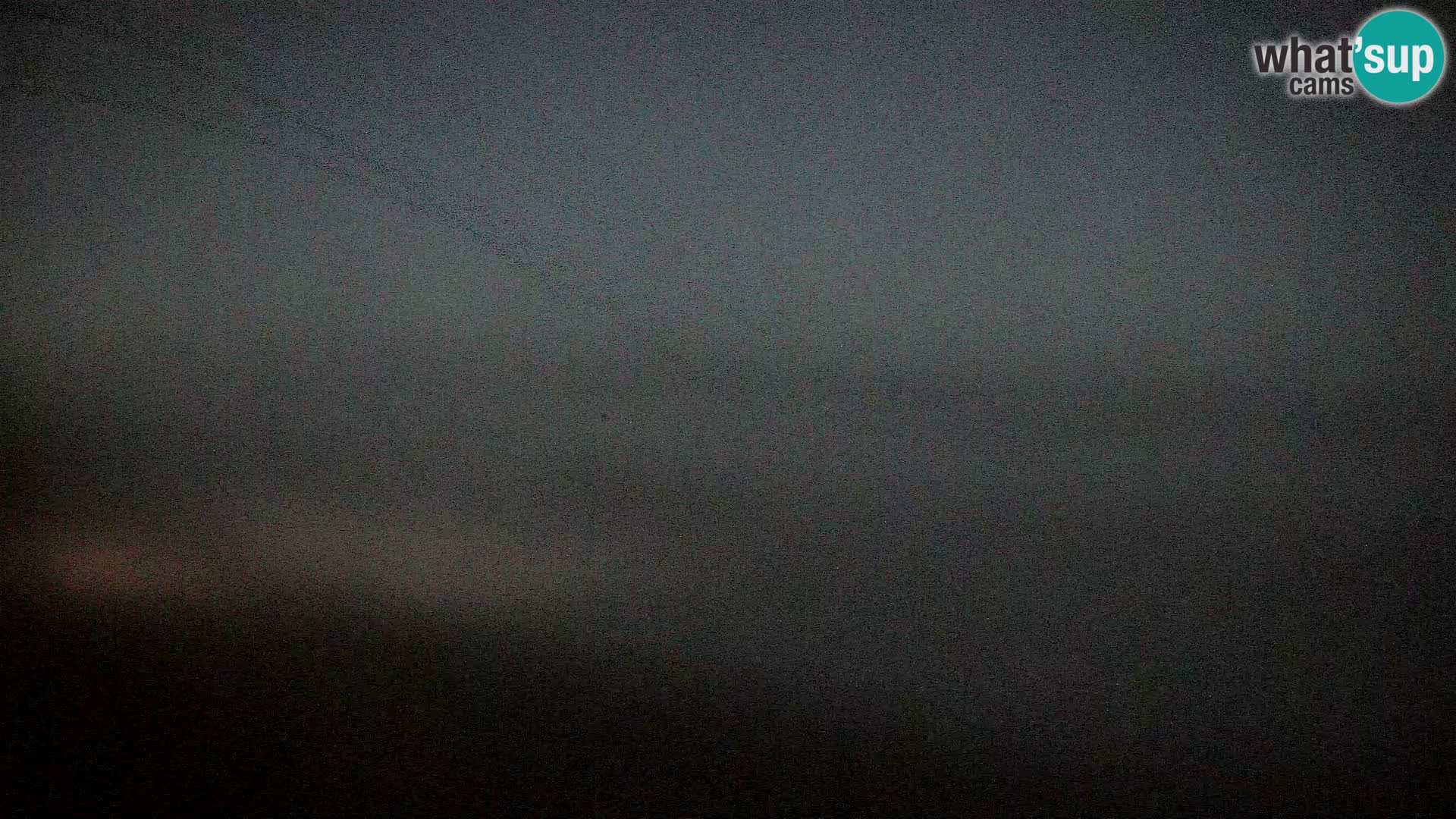 Bagno Venere Talani – San Vincenzo (LI)