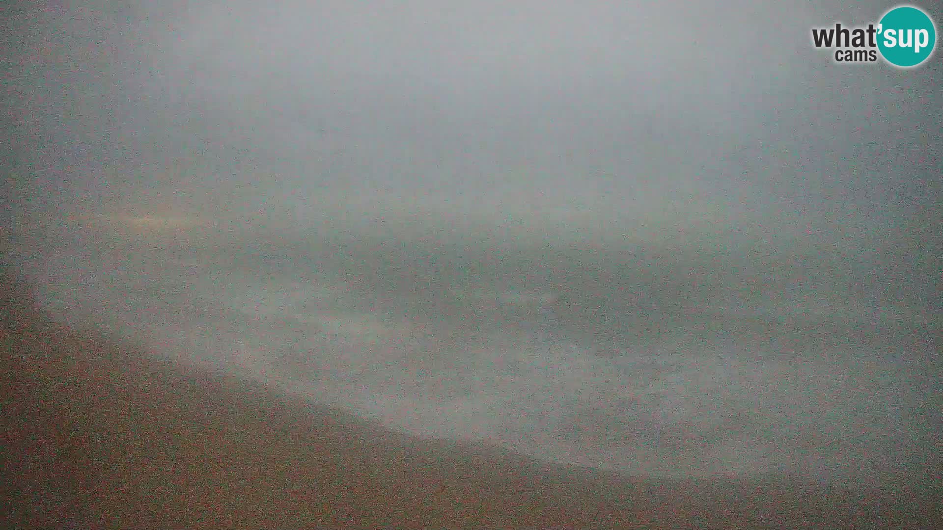 Bagno Venere Talani – San Vincenzo (LI)