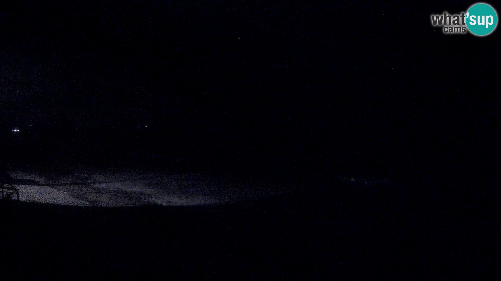 Bagno Venere Talani – San Vincenzo (LI)