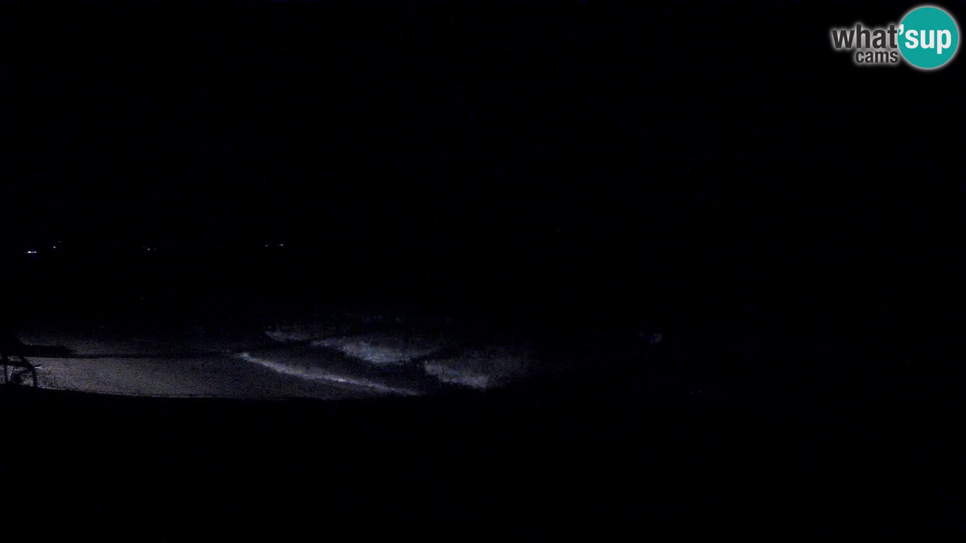 Bagno Venere Talani – San Vincenzo (LI)