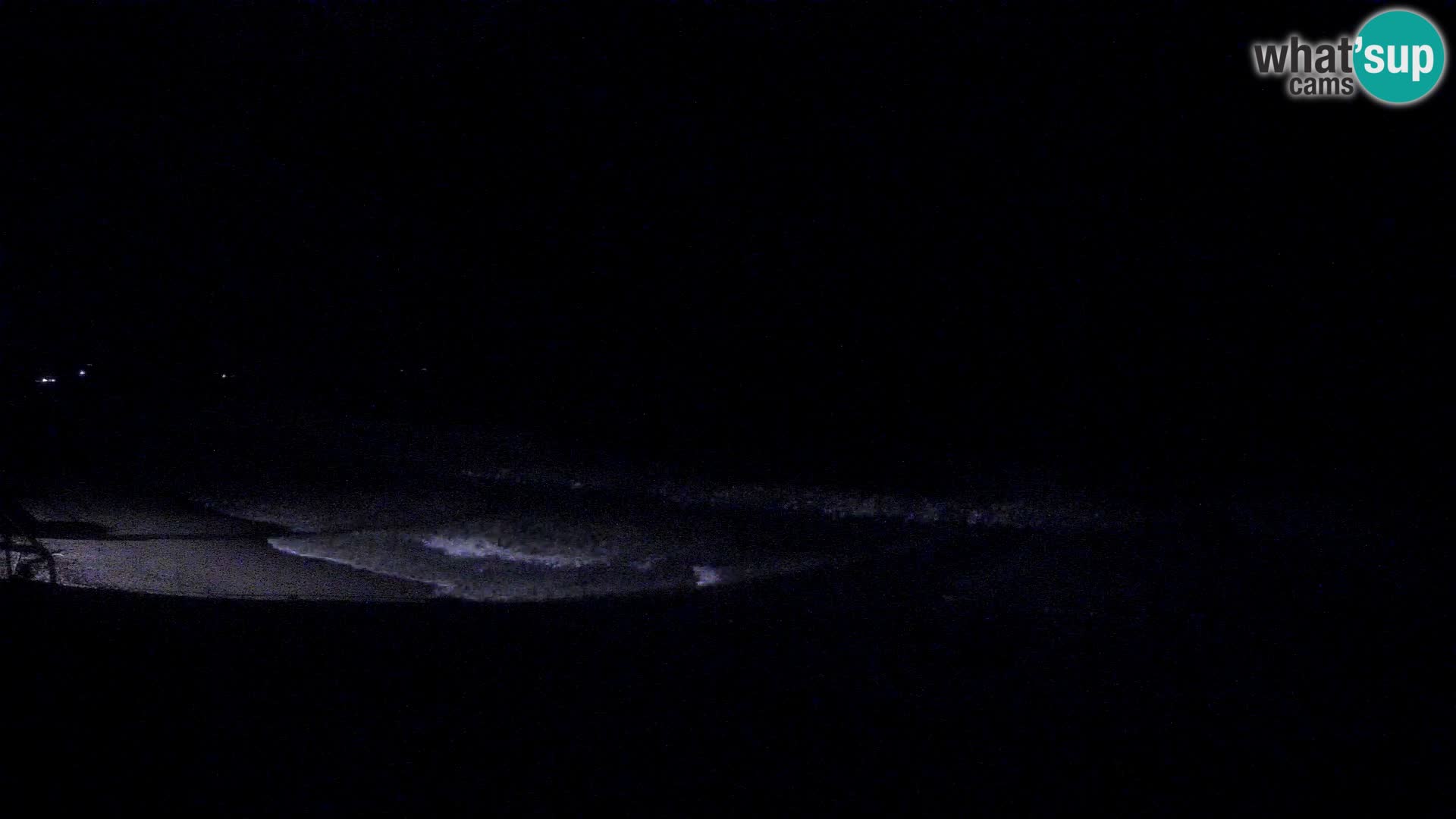 Bagno Venere Talani – San Vincenzo (LI)