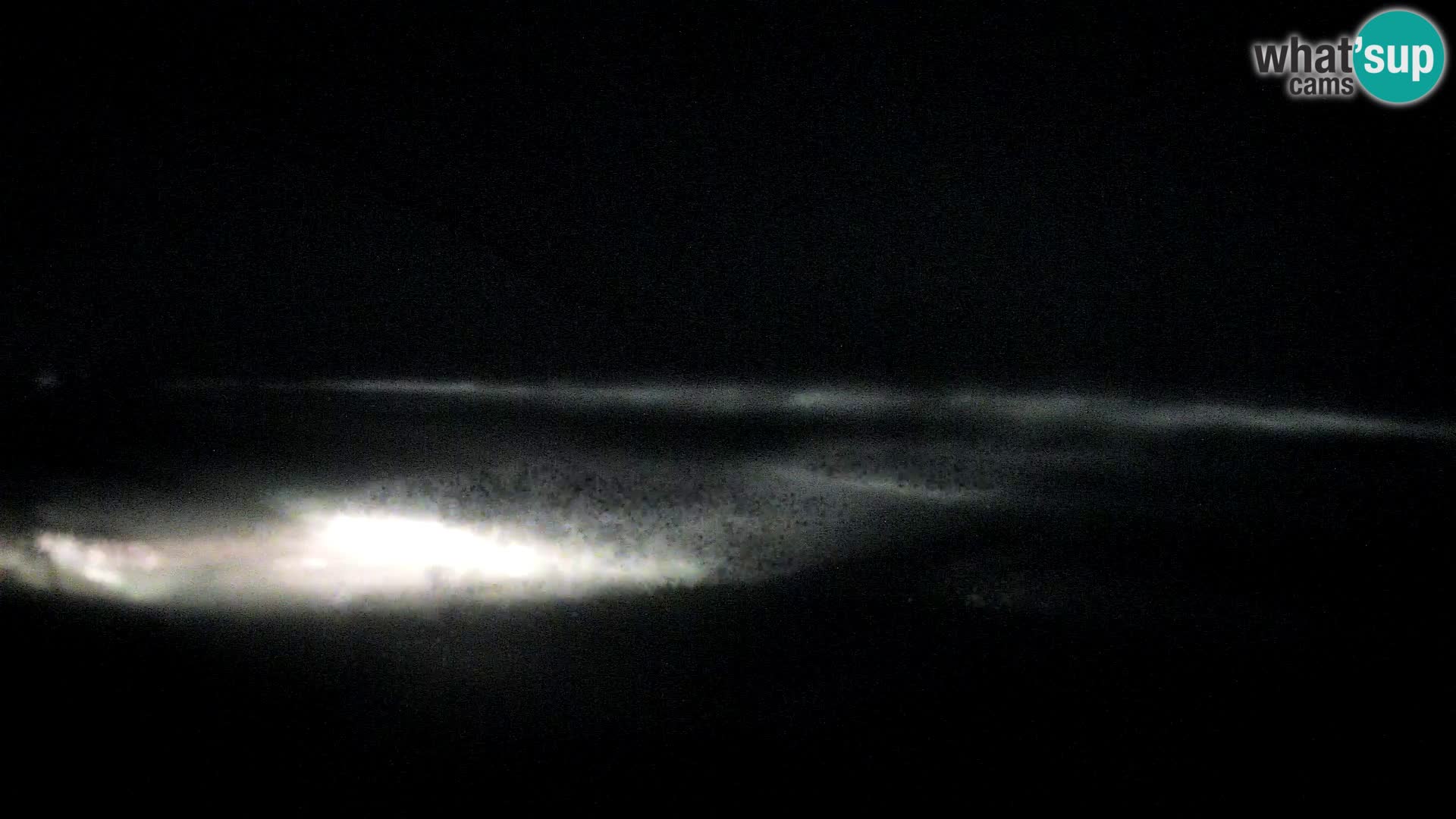 Bagno Venere Talani – San Vincenzo (LI)